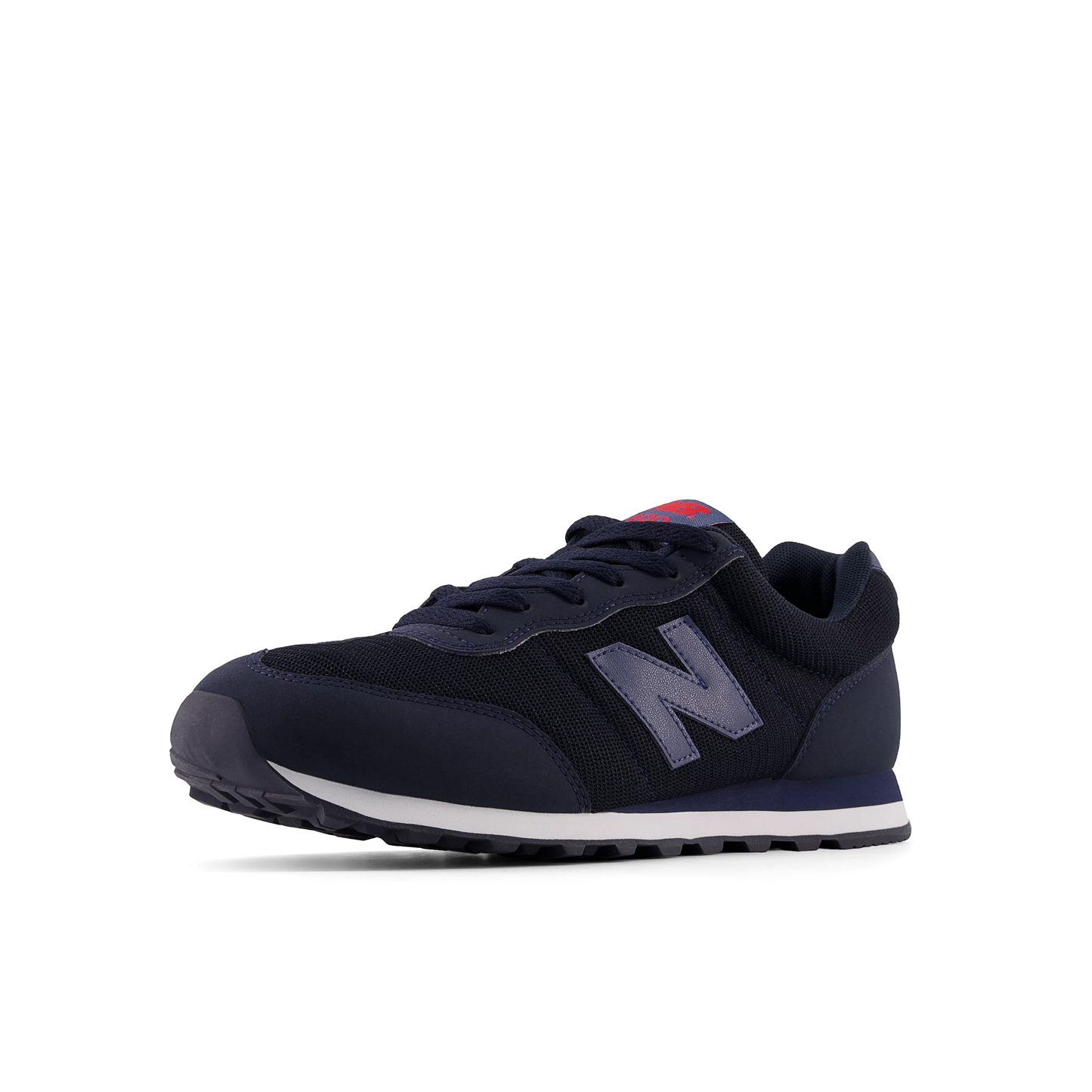 New Balance 400