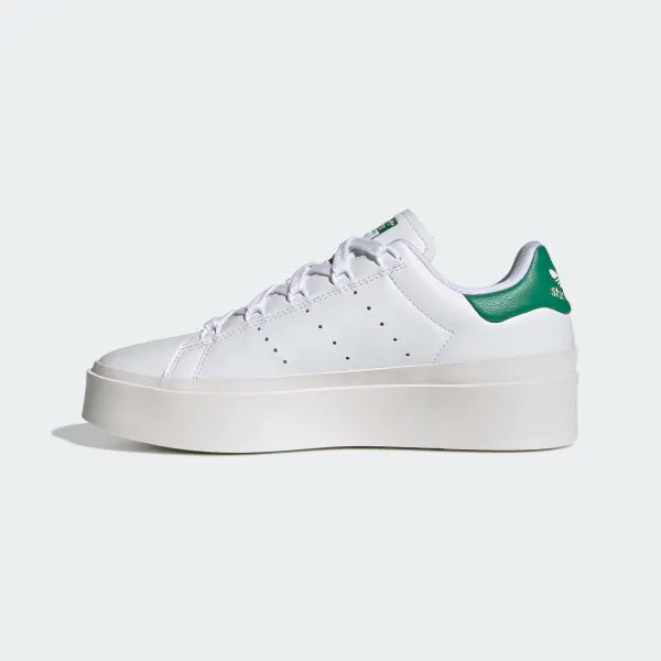 ADIDAS Stan Smith Bonega