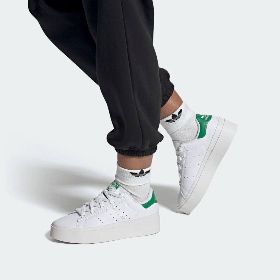 ADIDAS Stan Smith Bonega
