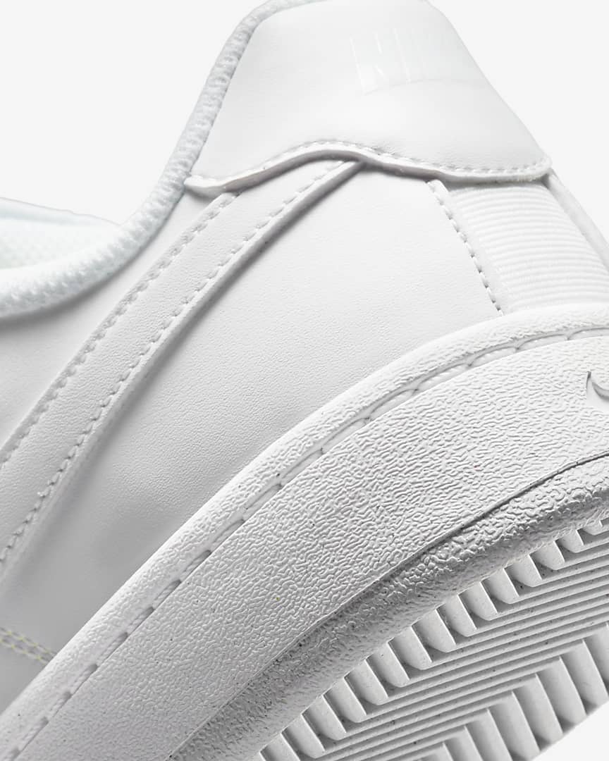 NikeCourt Royale 2 Next Nature