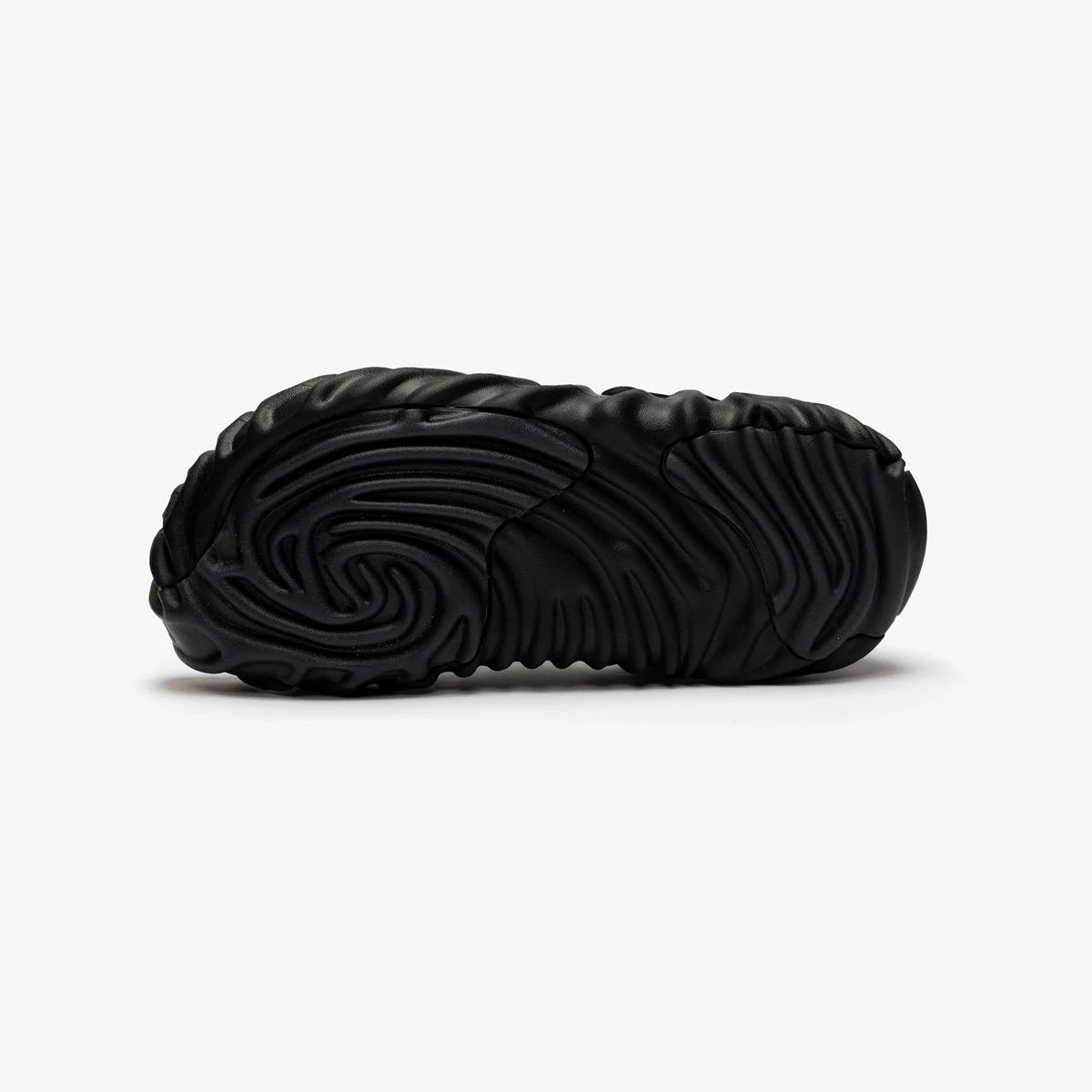 Crocs Pollex Clog x Salehe Bembury Sasquatch