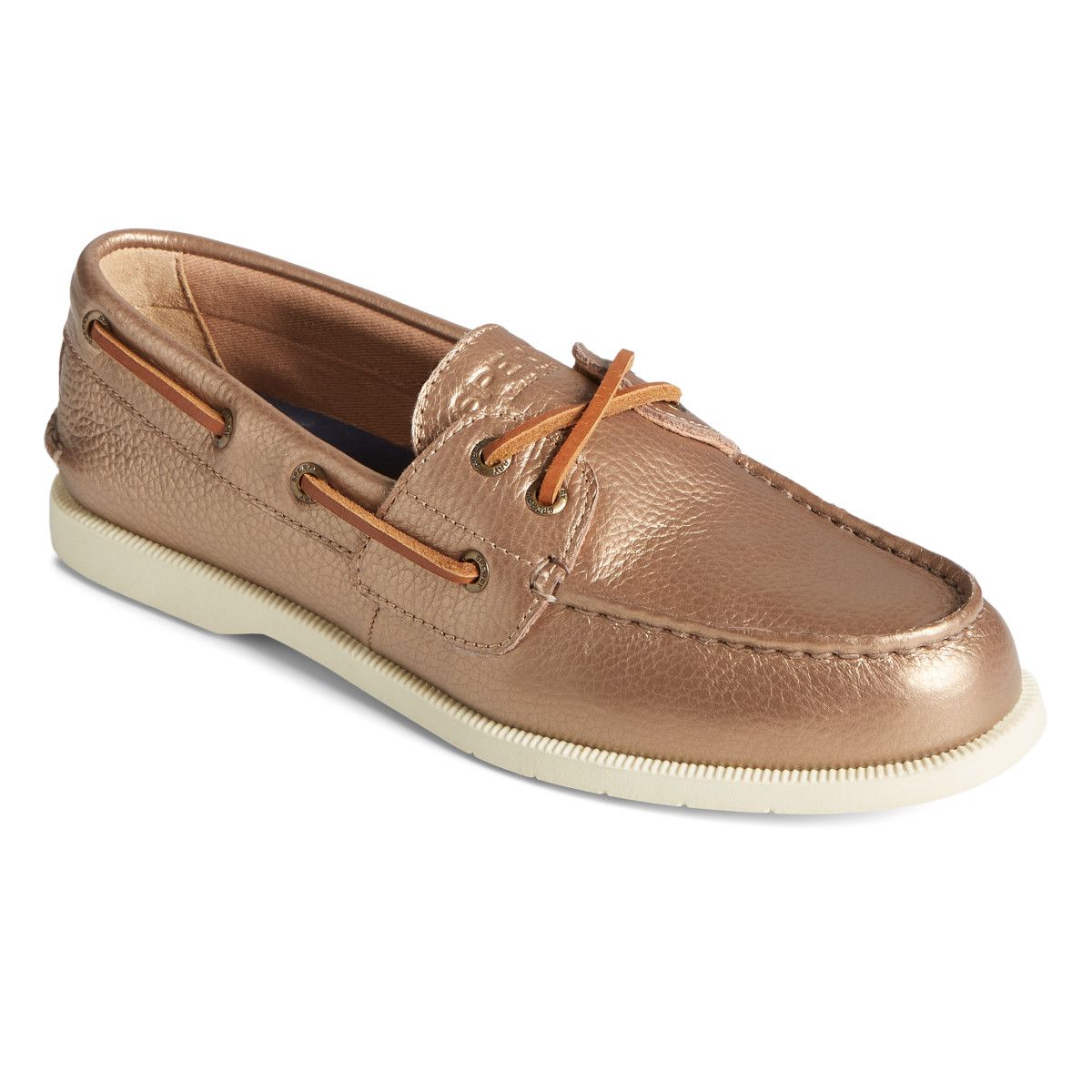 Sperry Conway