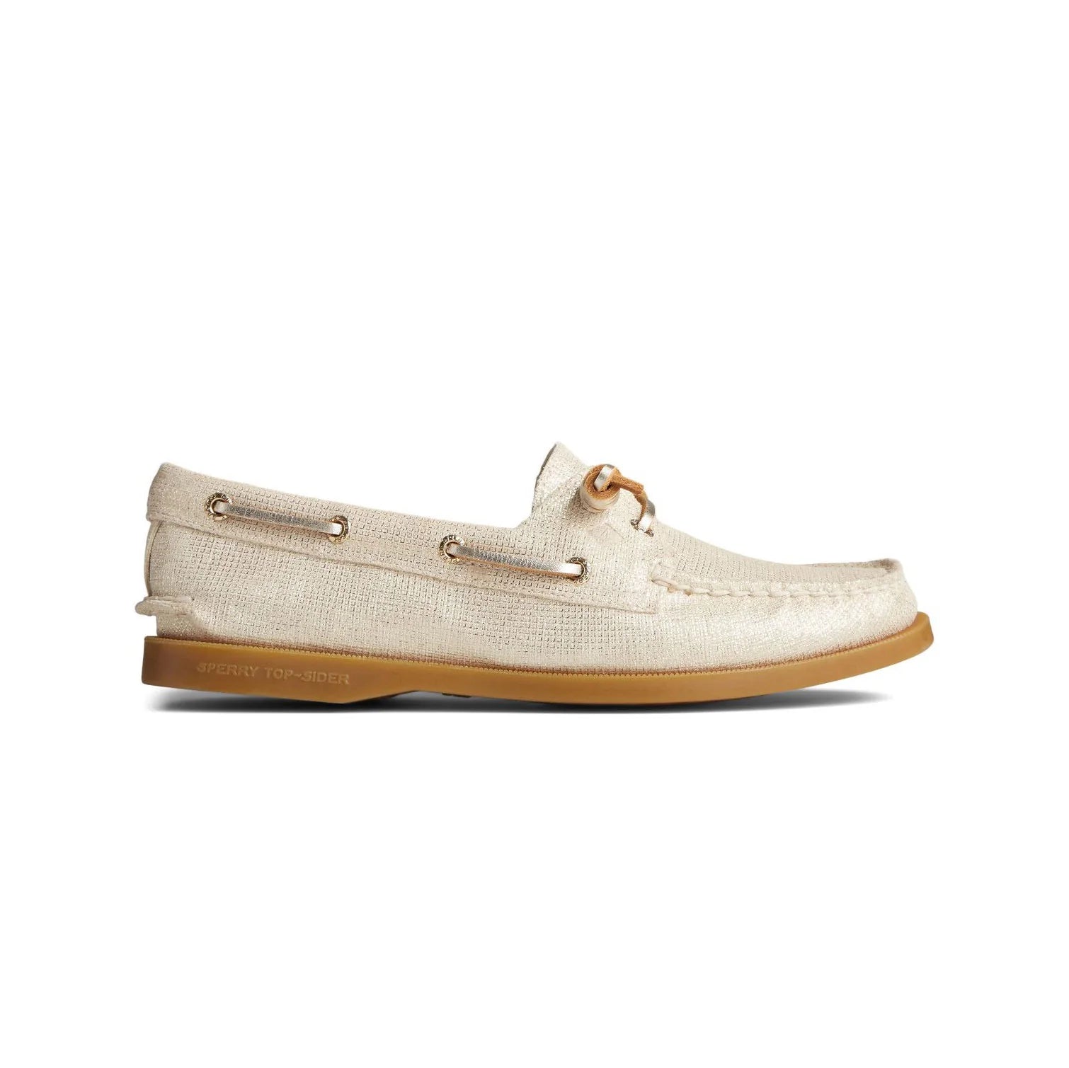 Sperry A O VIDA Creha Honduras