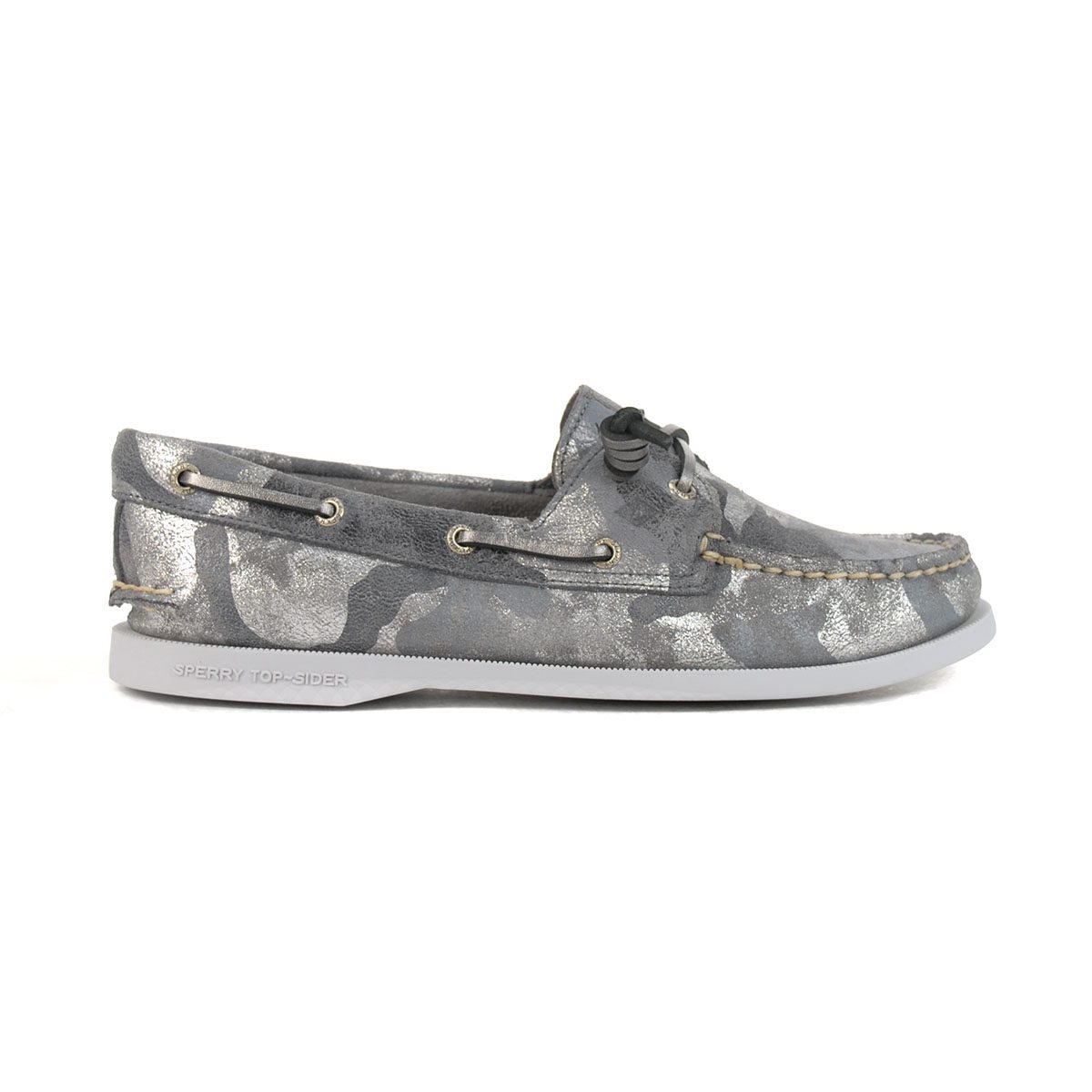 Sperry AO Vida