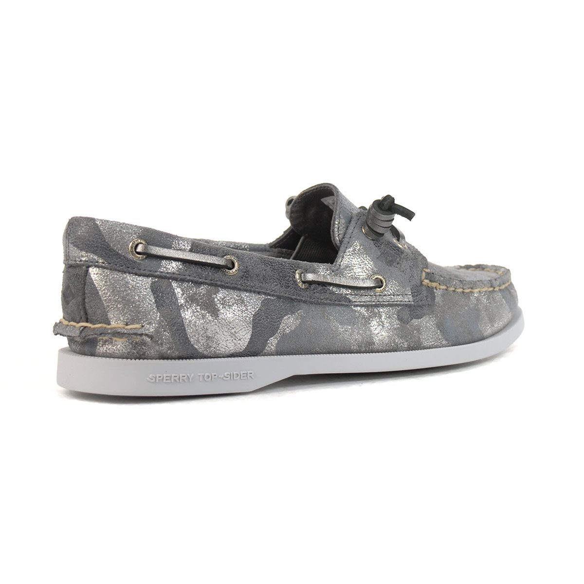 Sperry AO Vida