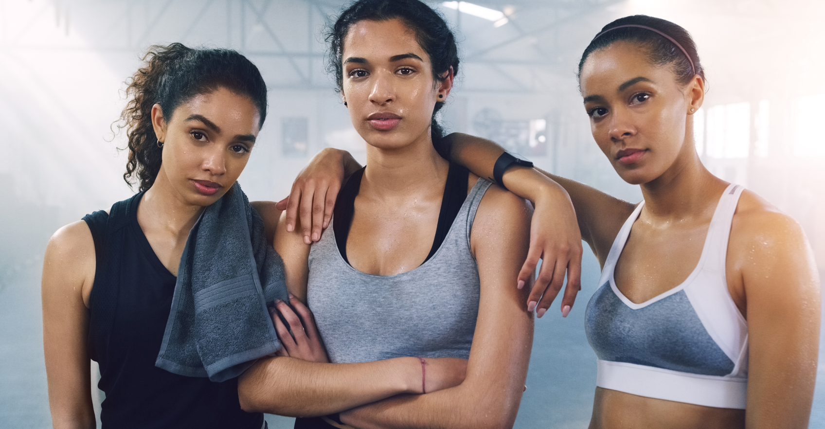 Mujer Hondureña: Tu Bienestar es tu Mayor Fortaleza