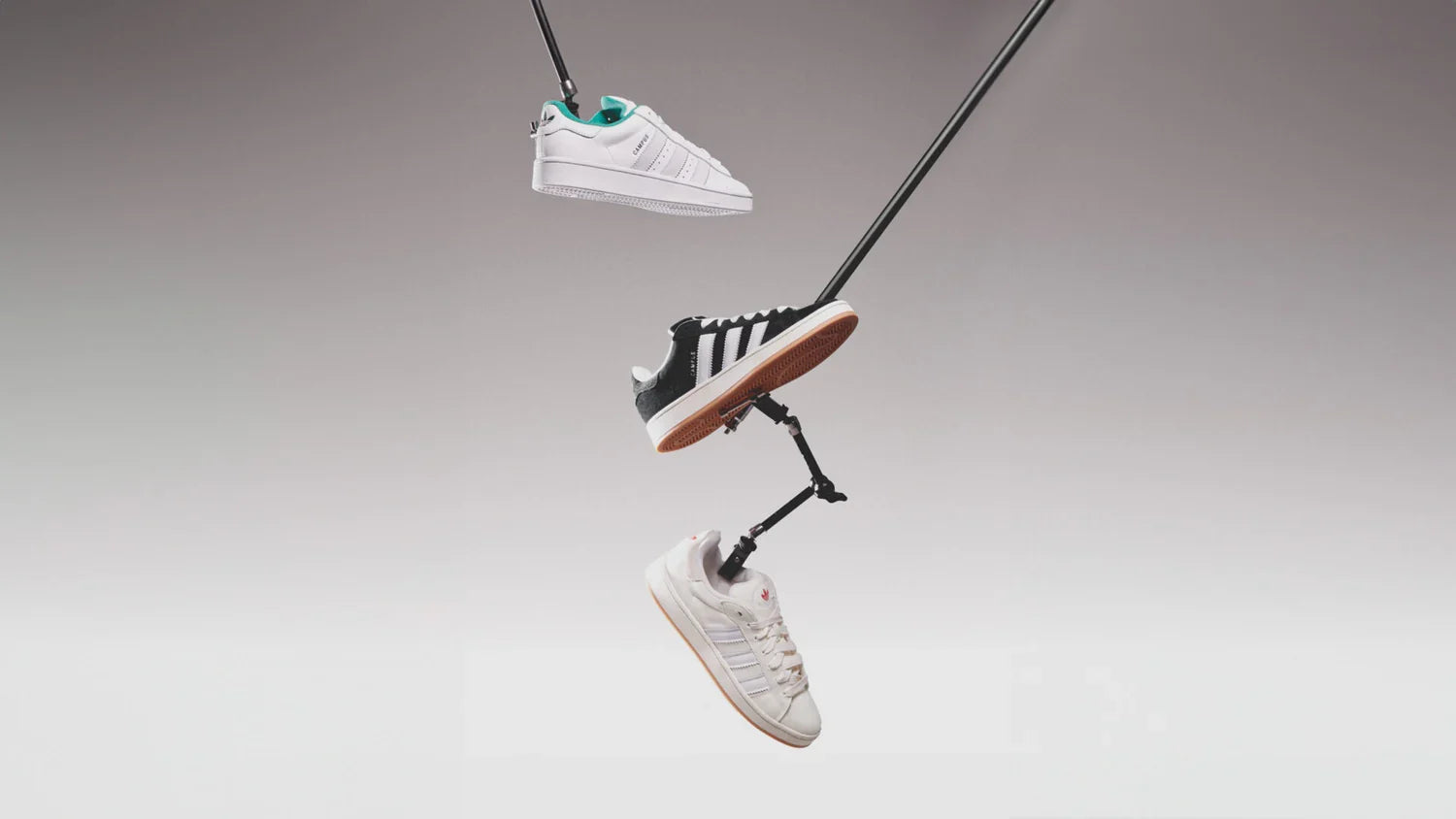 Adidas x CREHA Honduras