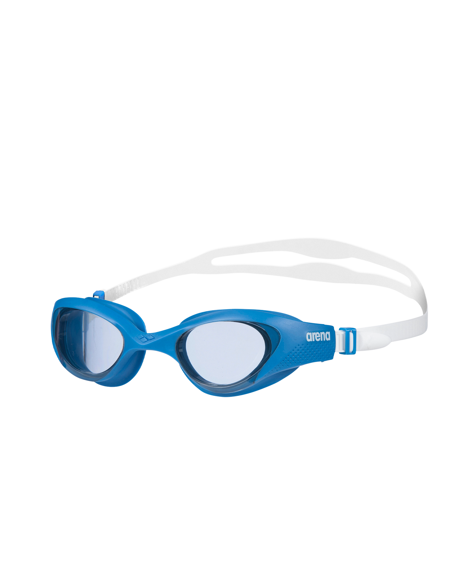 LENTE THE ONE LIGTH SMOKE/BLUE/WHITE