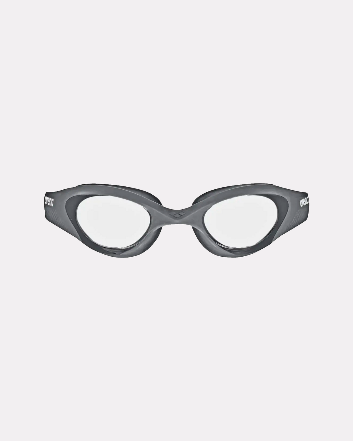 LENTE THE ONE CLEAR GREY WHITE SW0 001430 150
