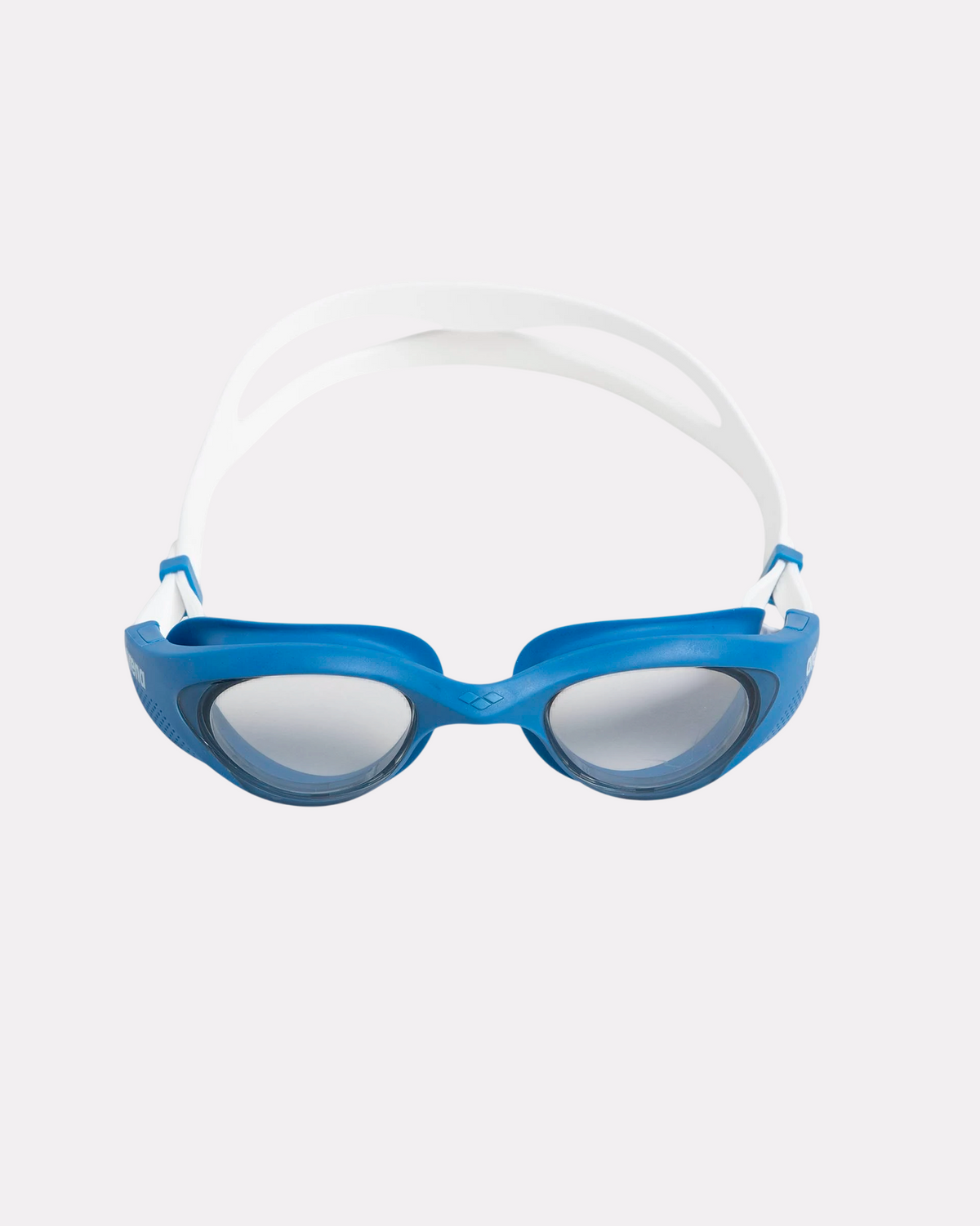 ARENA LENTE THE ONE LIGHT SMOKE BLUE/WHITE