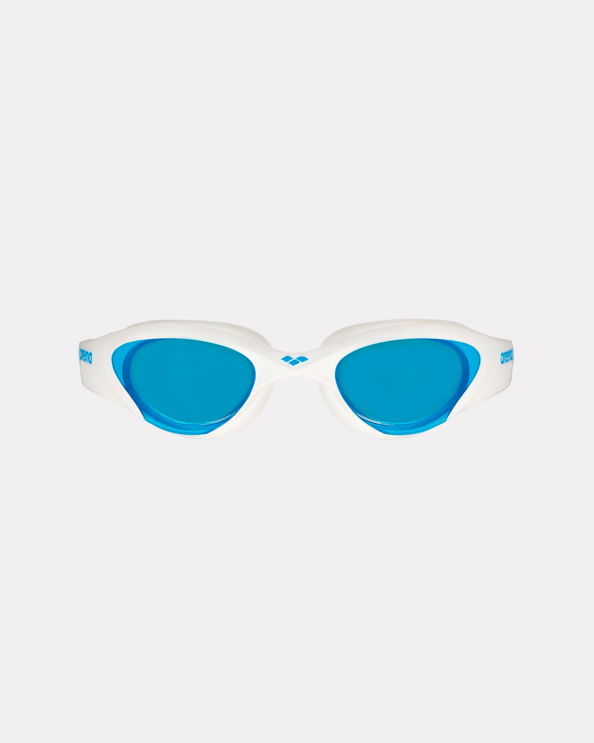 LENTE THE ONE SMOKE GREY BLUE WHITE 001430 818
