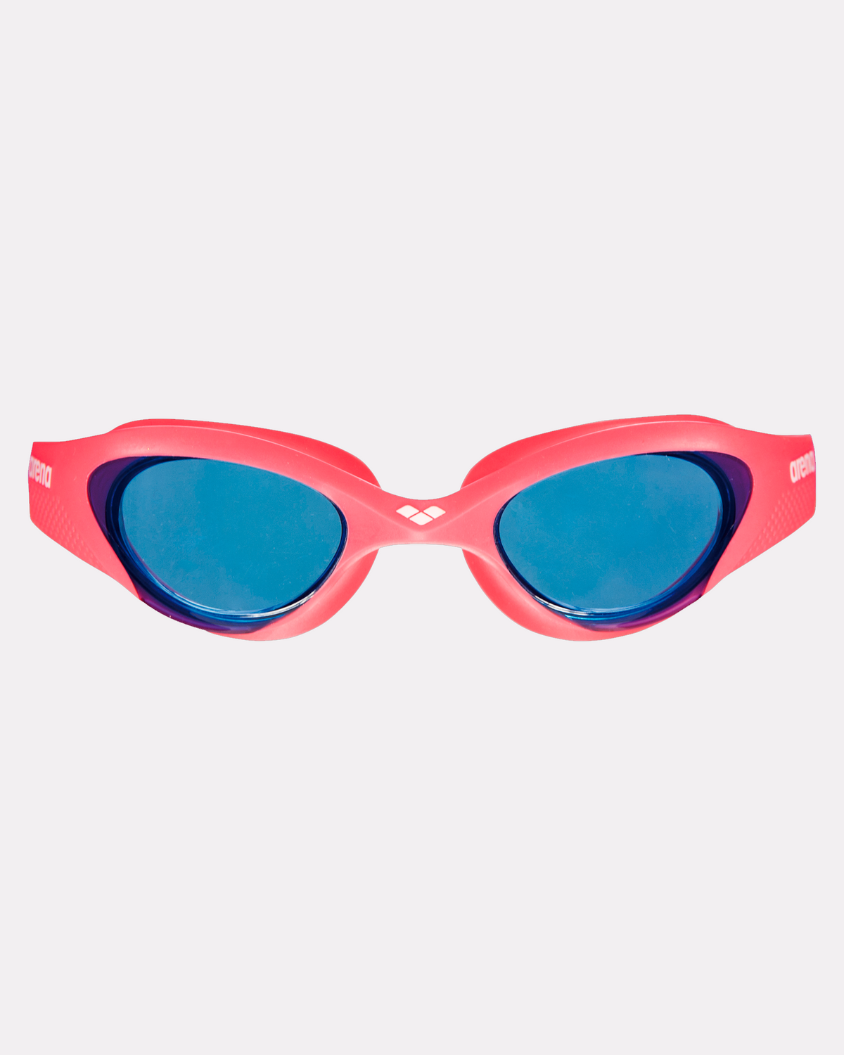 ARENA LENTE THE ONE JR VIOLET-PINK