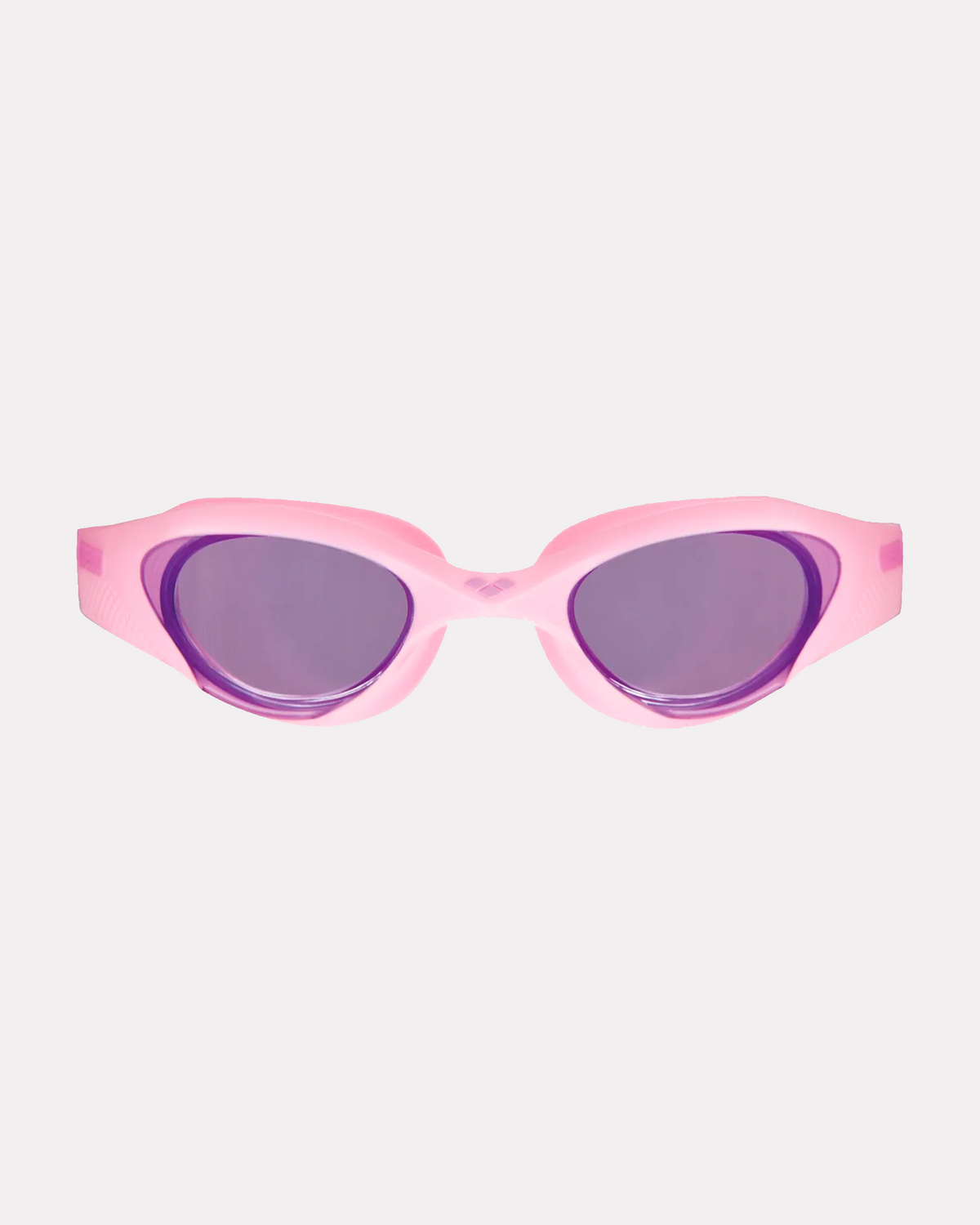 ARENA LENTE THE ONE JR VIOLET-PNK