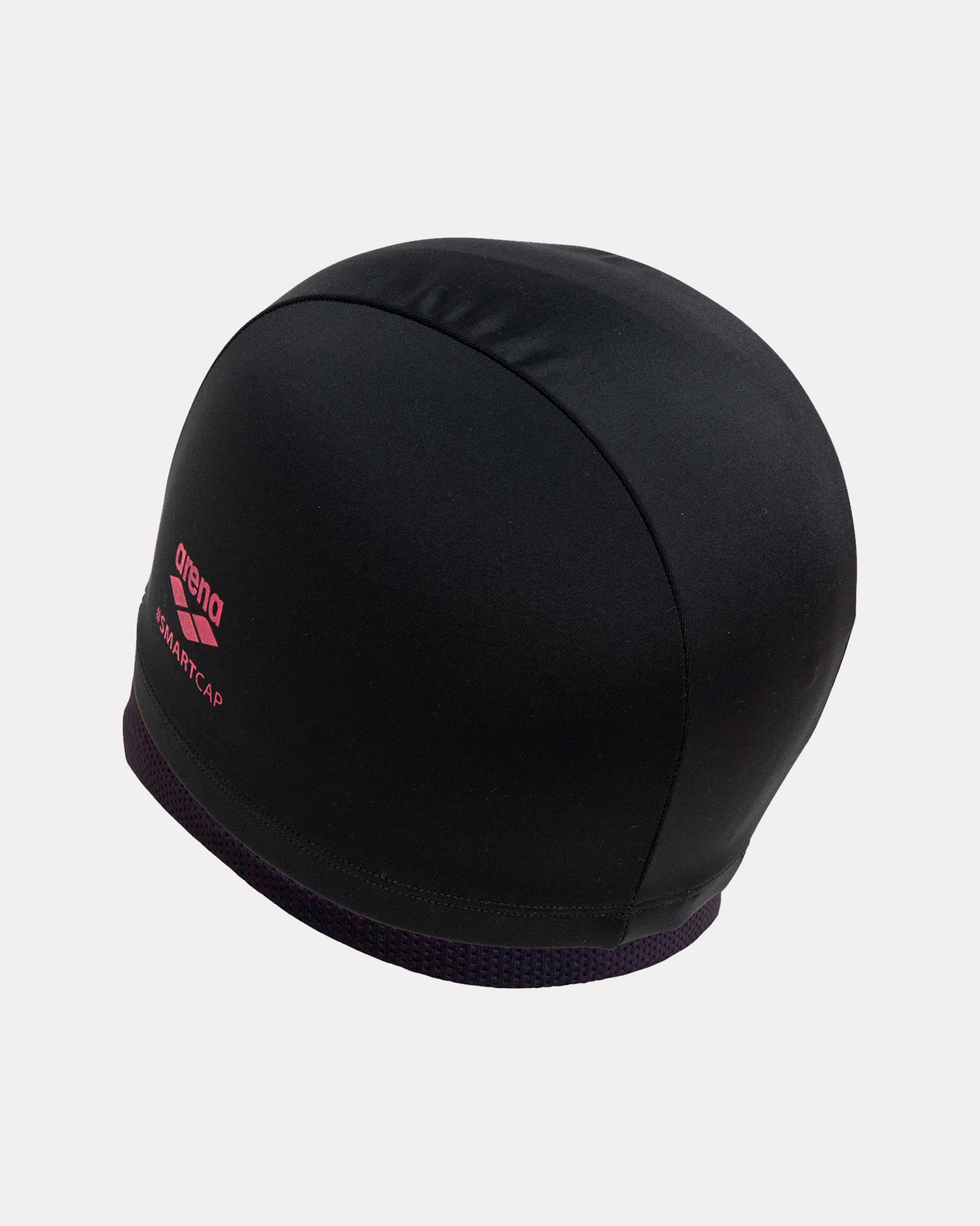 ARENA GORRO DE NATACION SMARTCP BLACK