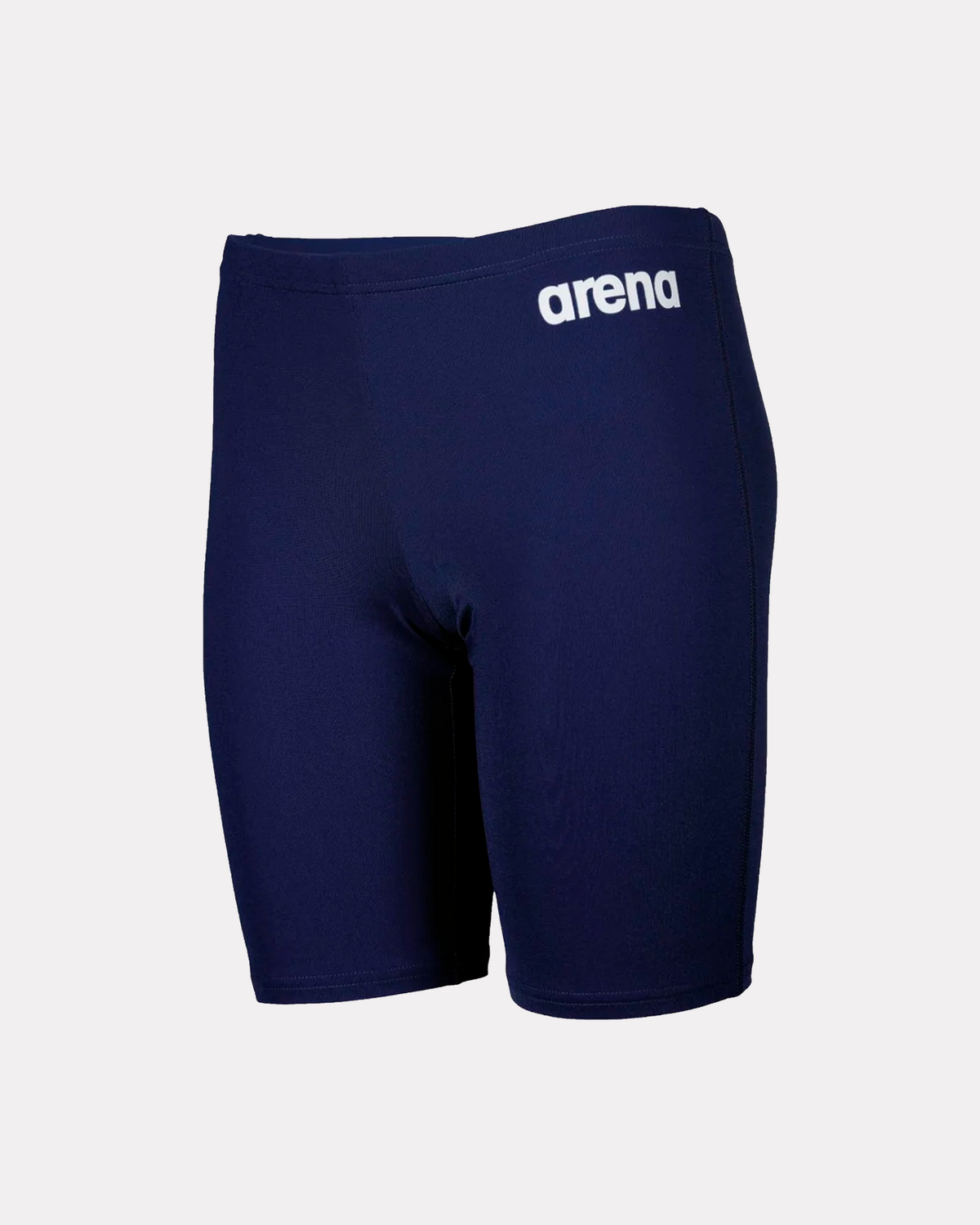 ARENA P/NIÑO SWIM NAVY/WHT