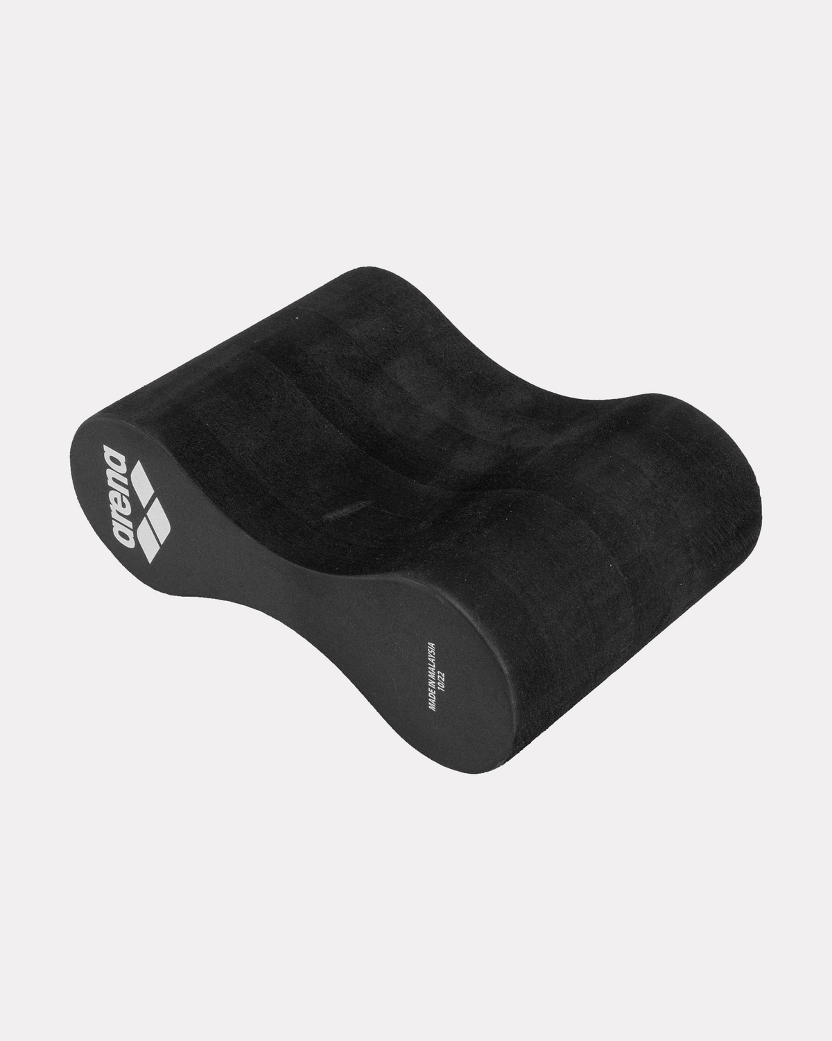 ARENA FLOTADOR FREEFLOW PULLBOY II BLACK