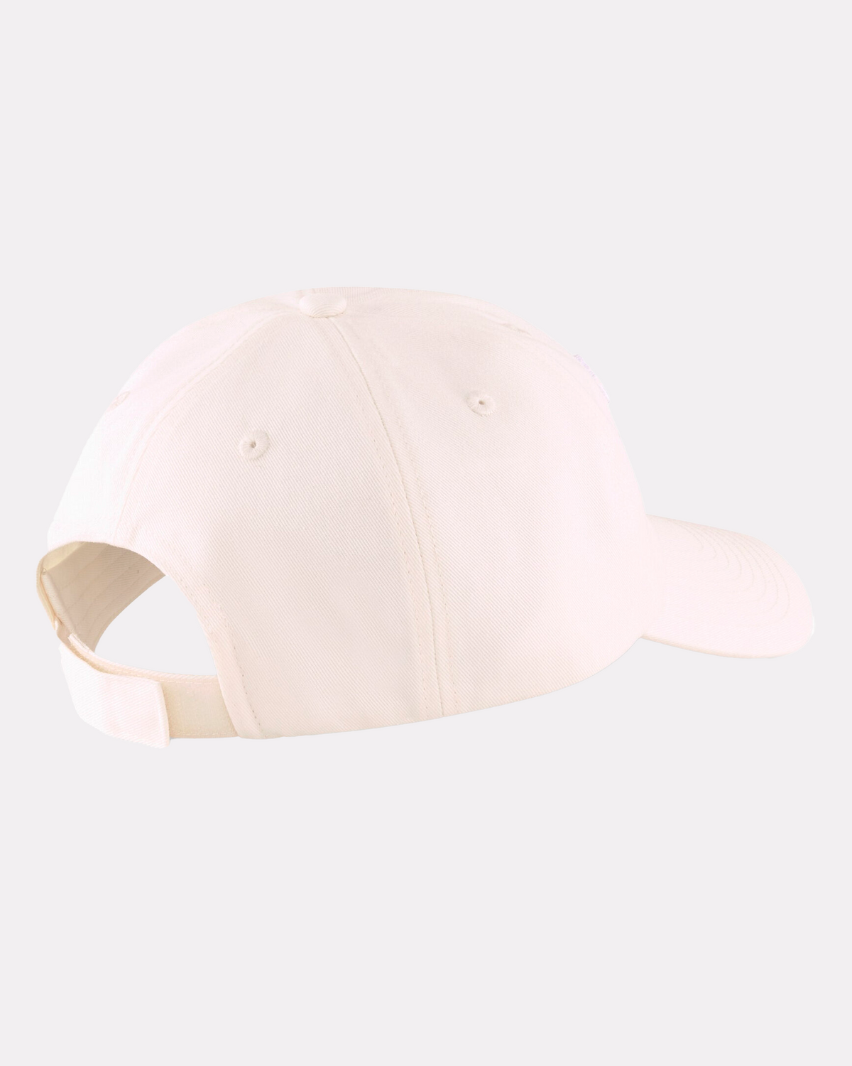 GORRA ESS BEIGE/WHT 022416 75