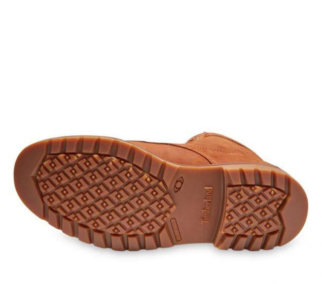 Timberland REDWOOD FALLS WATERPROOF BOOT