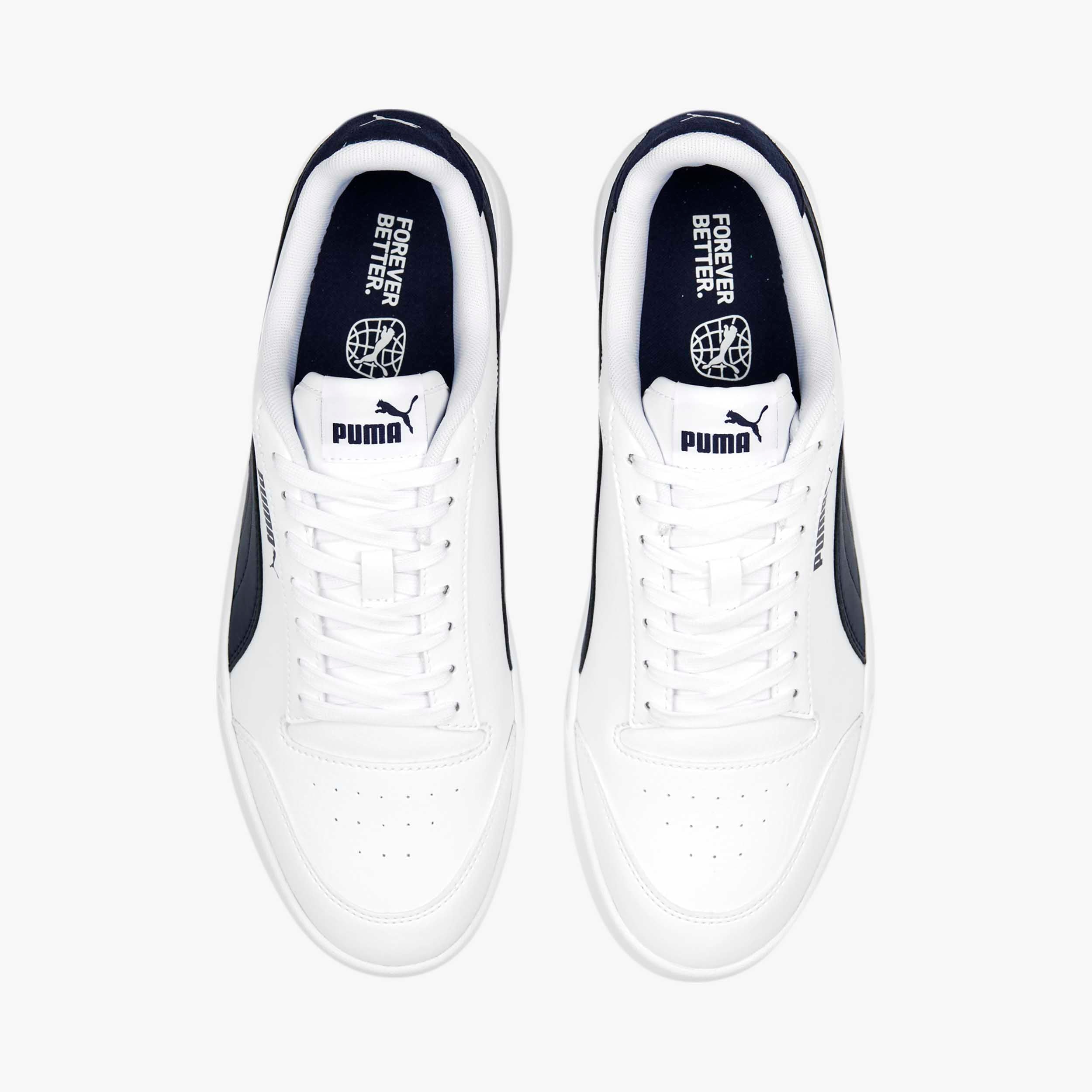 PUMA Shuffle
