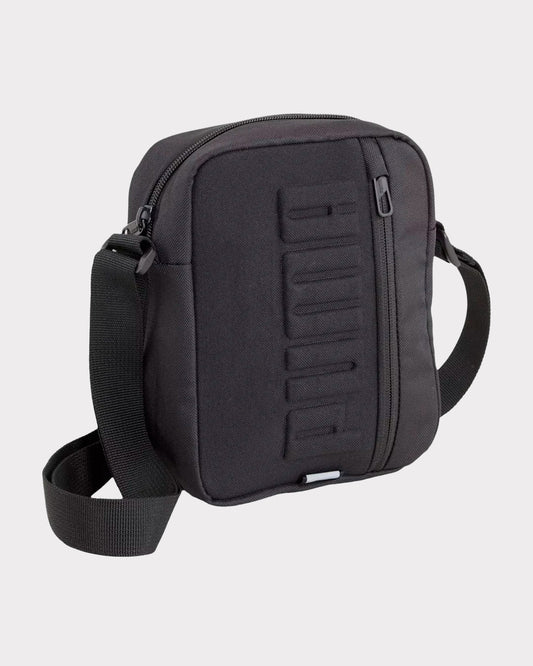 Bolsa portátil PUMA S