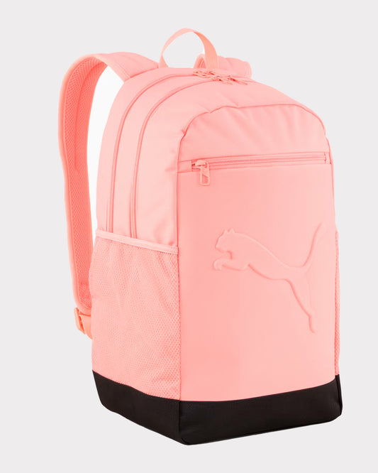 Mochila PUMA Buzz