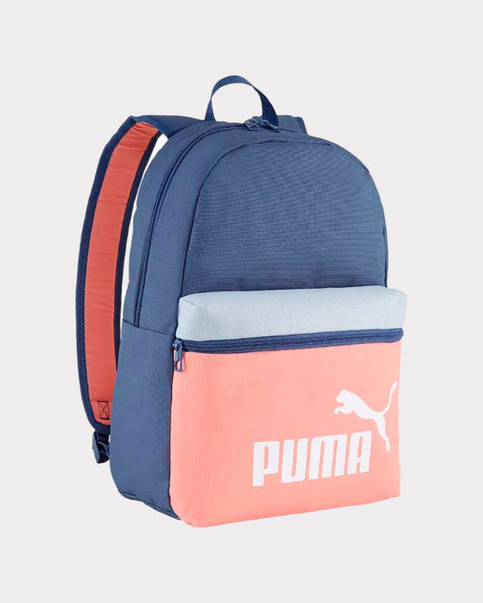 Mochila PUMA Phase 