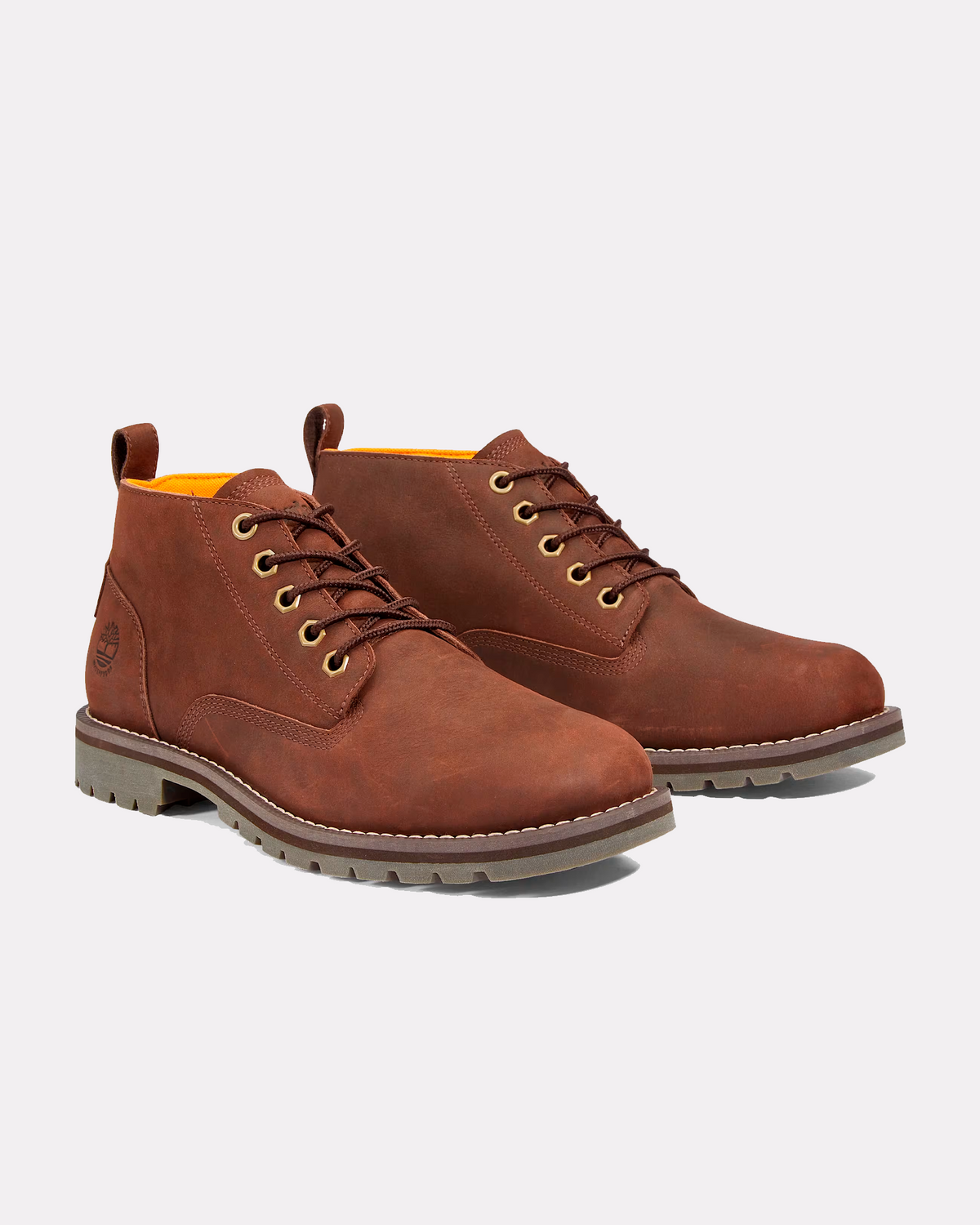 TIMBERLAND REDWOOD FALLS BROW