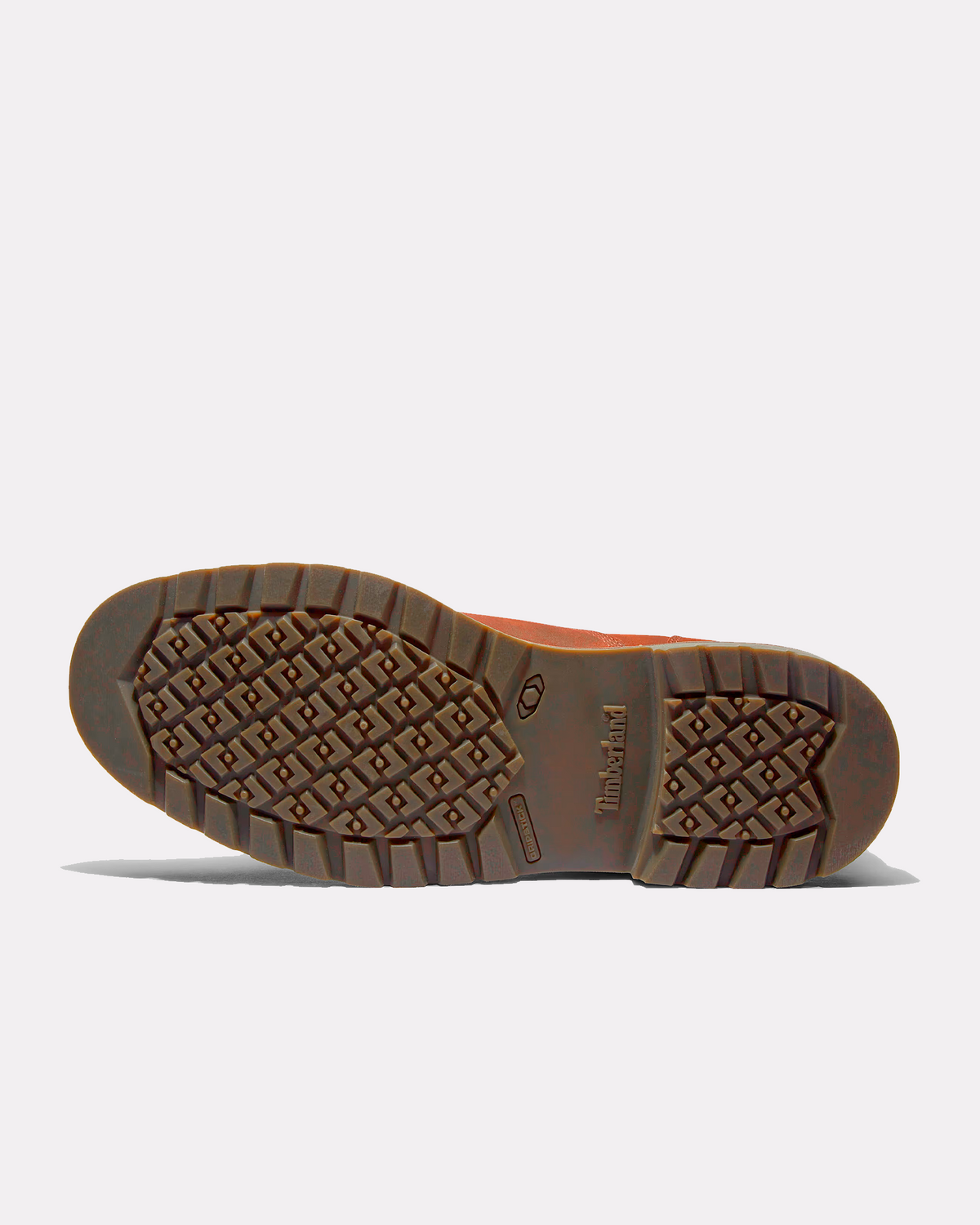 TIMBERLAND REDWOOD FALLS BROW
