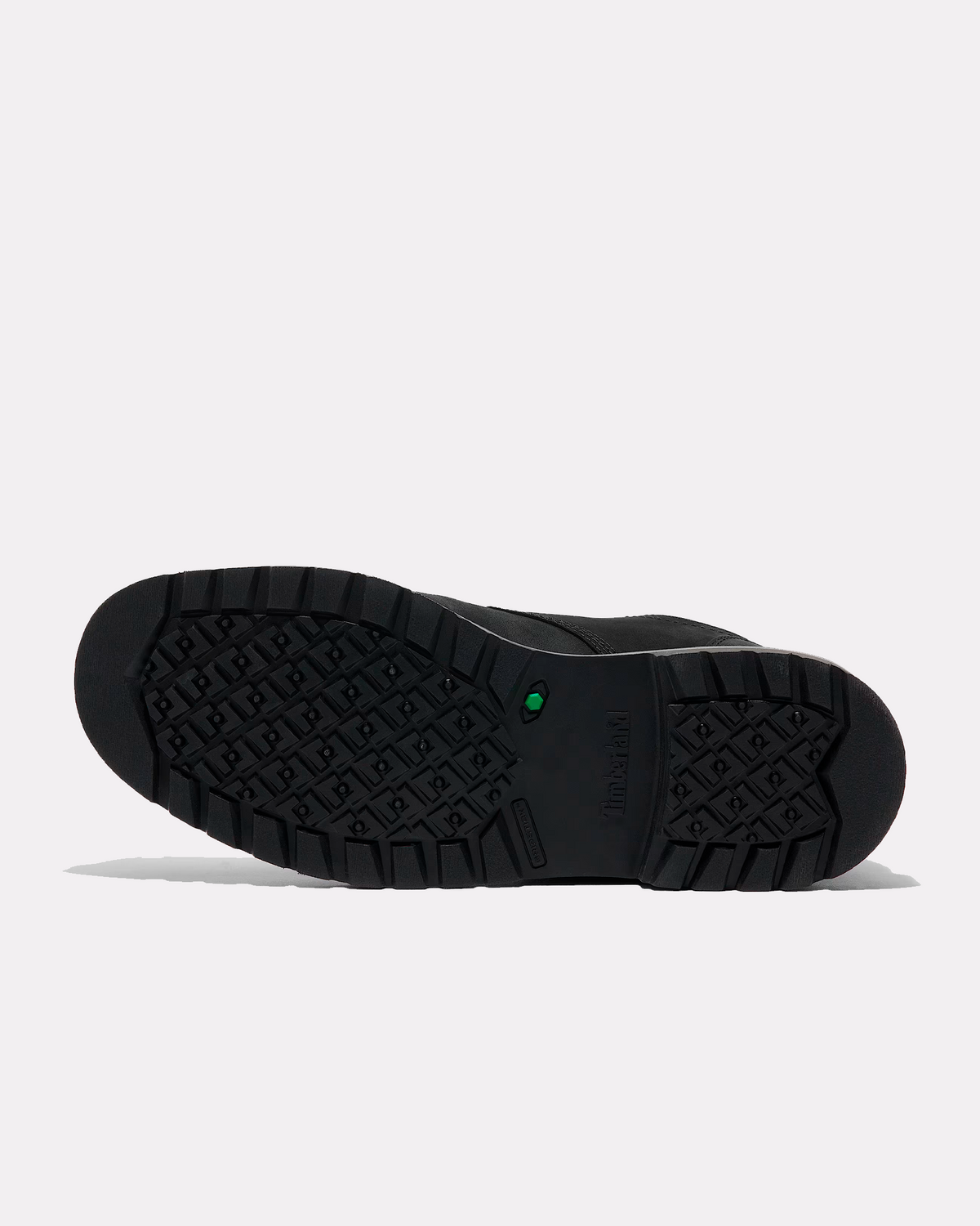 TIMBERLAND REDWOOD FALLS BLACK