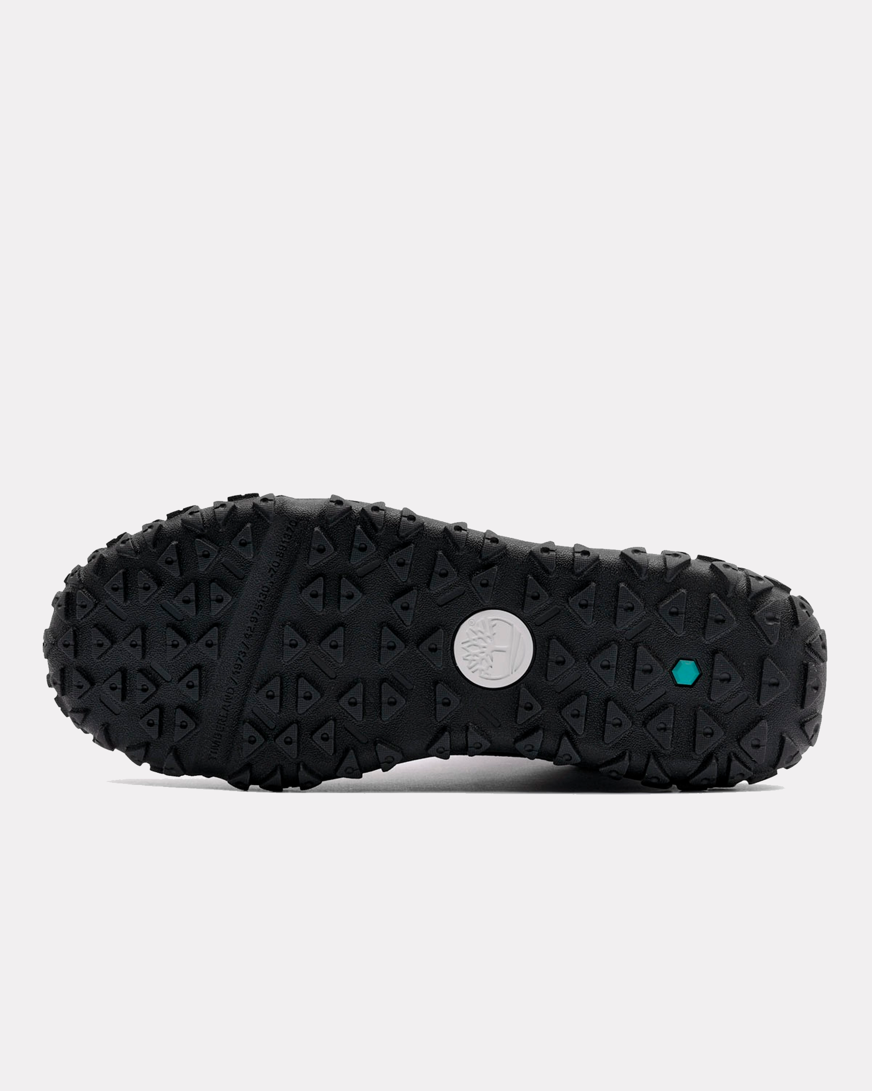  Greenstride Motion 6 Mid Lace