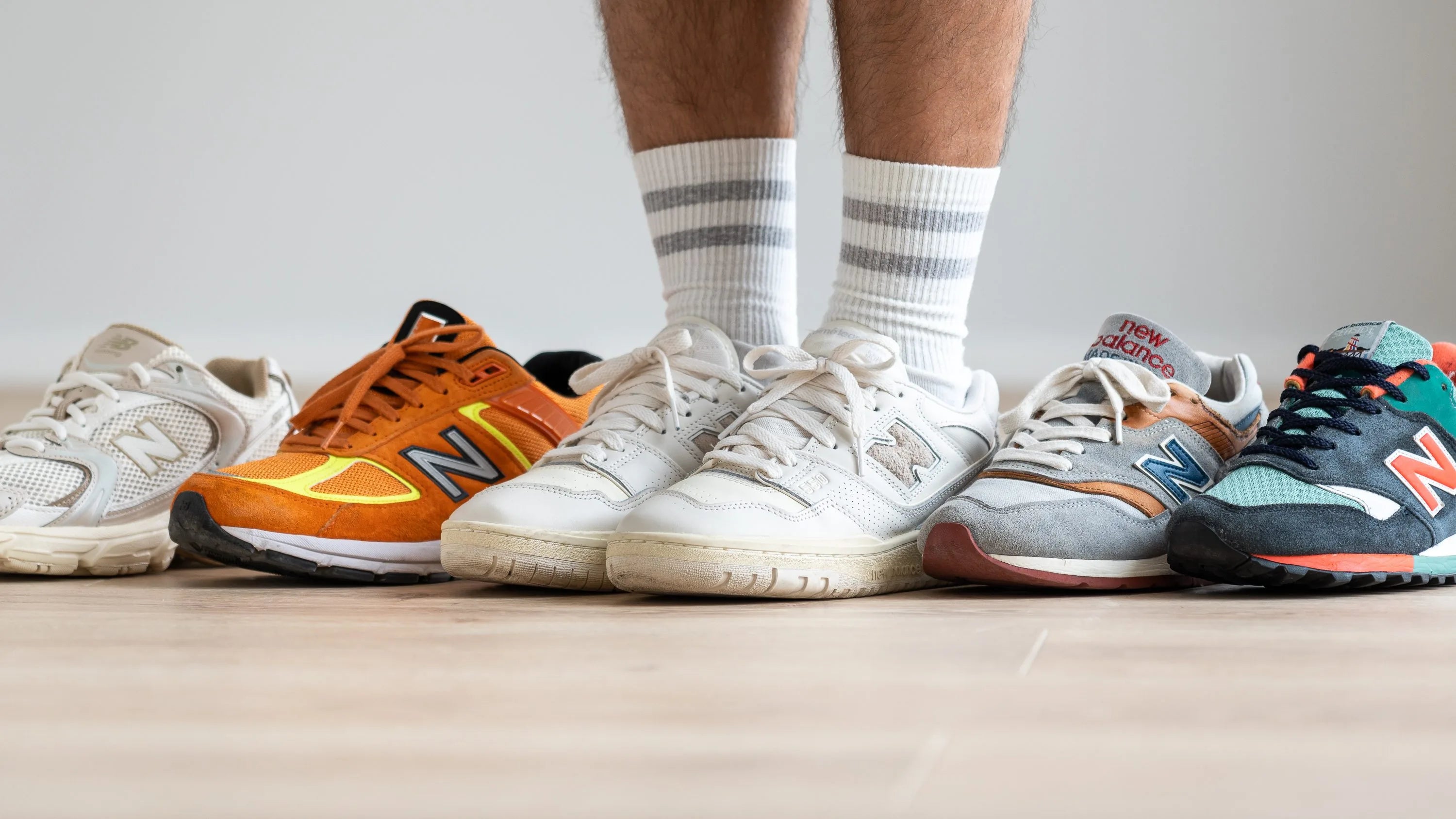 Creha Honduras Tienda de Calzado, Ropa y Accesorios en Línea