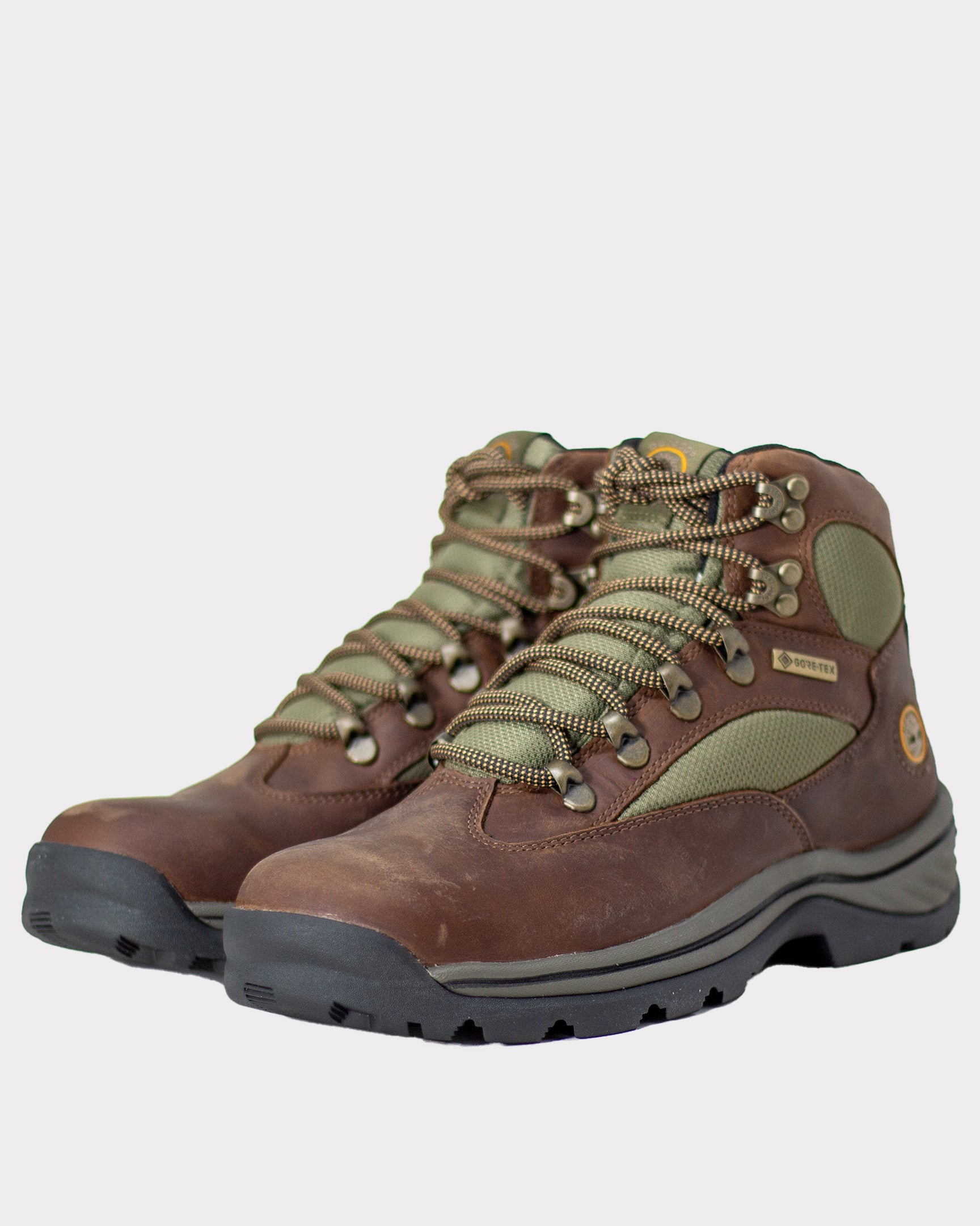 TIMBERLAND Chocorua