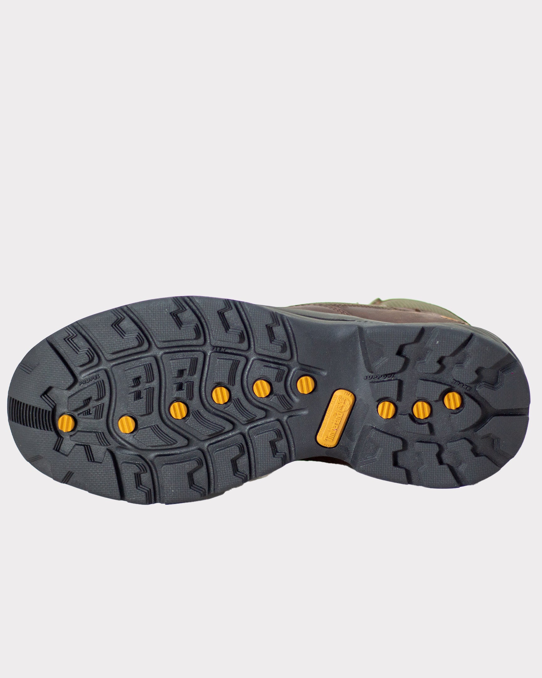 TIMBERLAND Chocorua