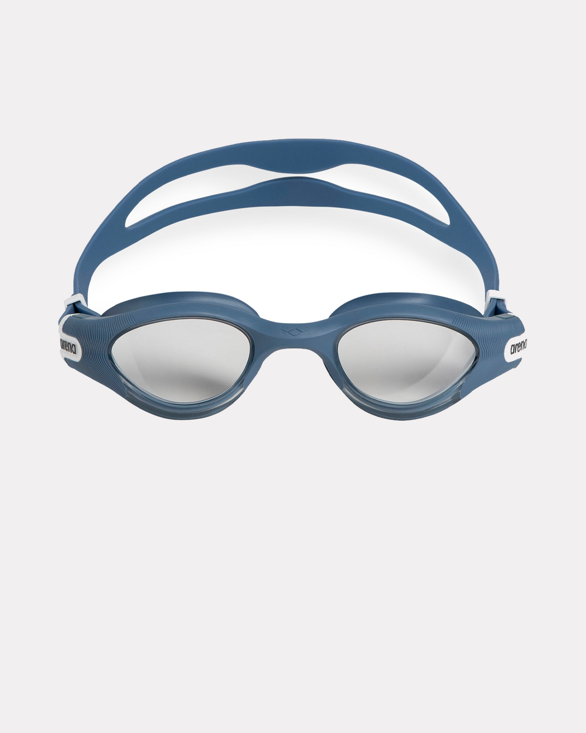ARENA LENTE DE NATACION THE ONE PLUS CLEAR