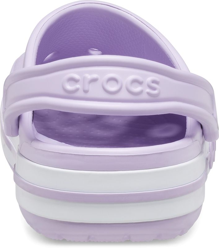 Crocs Crocband™ Clog