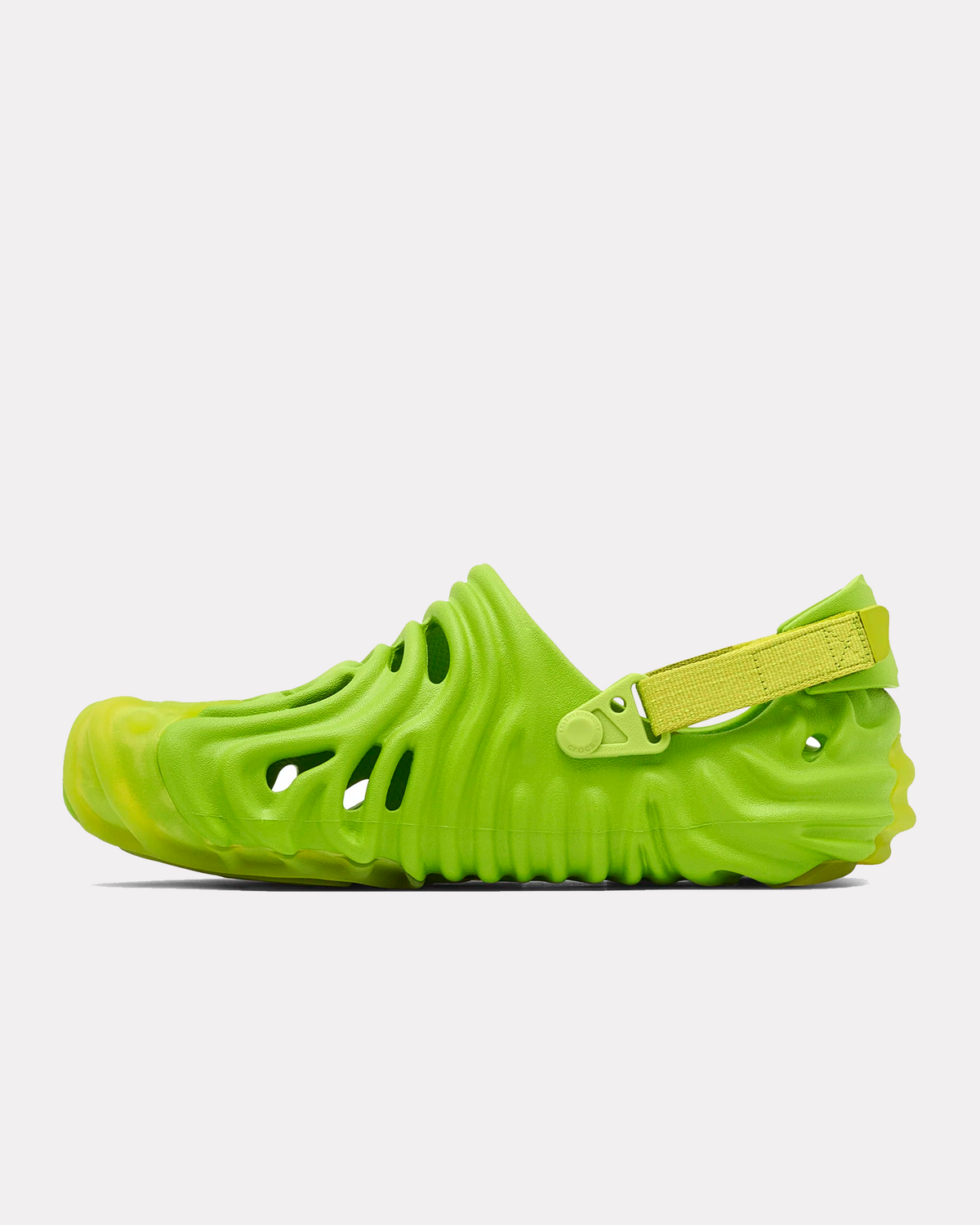 SALEHEBENBURY GREEN 207393 GREEN