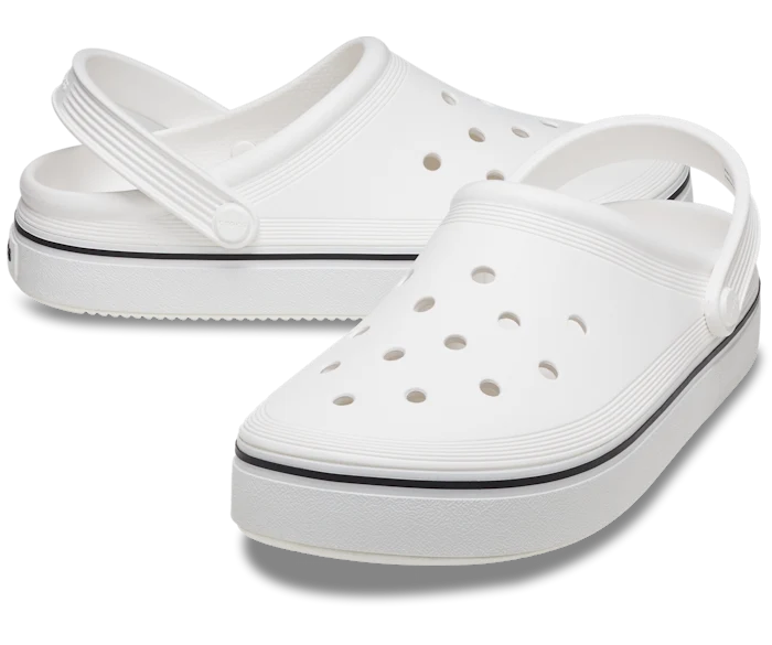 Crocs OFF COURT CLOG