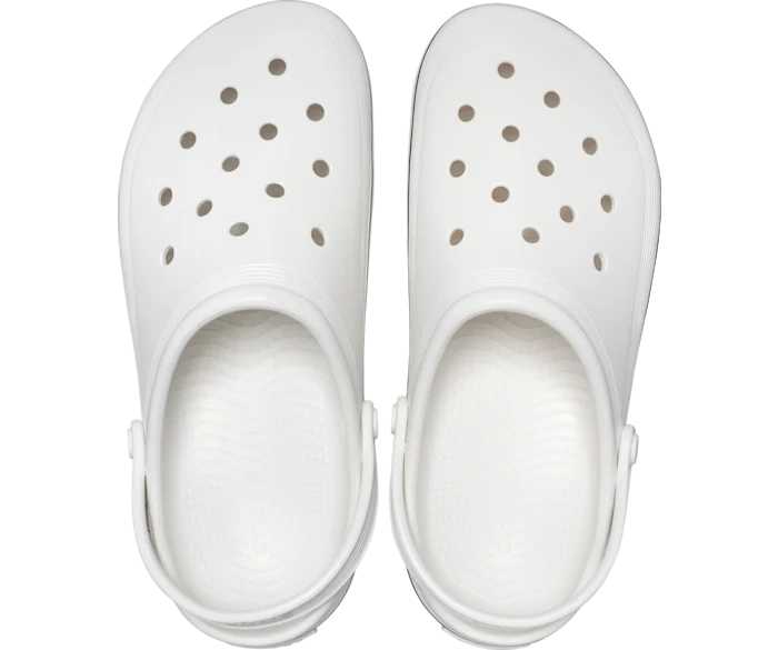 Crocs OFF COURT CLOG
