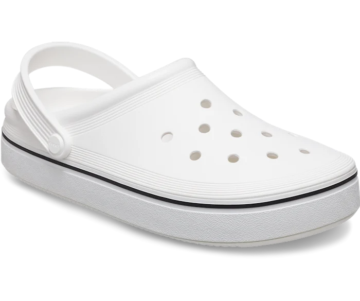 Crocs OFF COURT CLOG