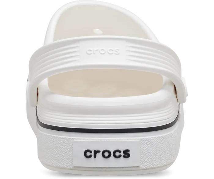 Crocs OFF COURT CLOG