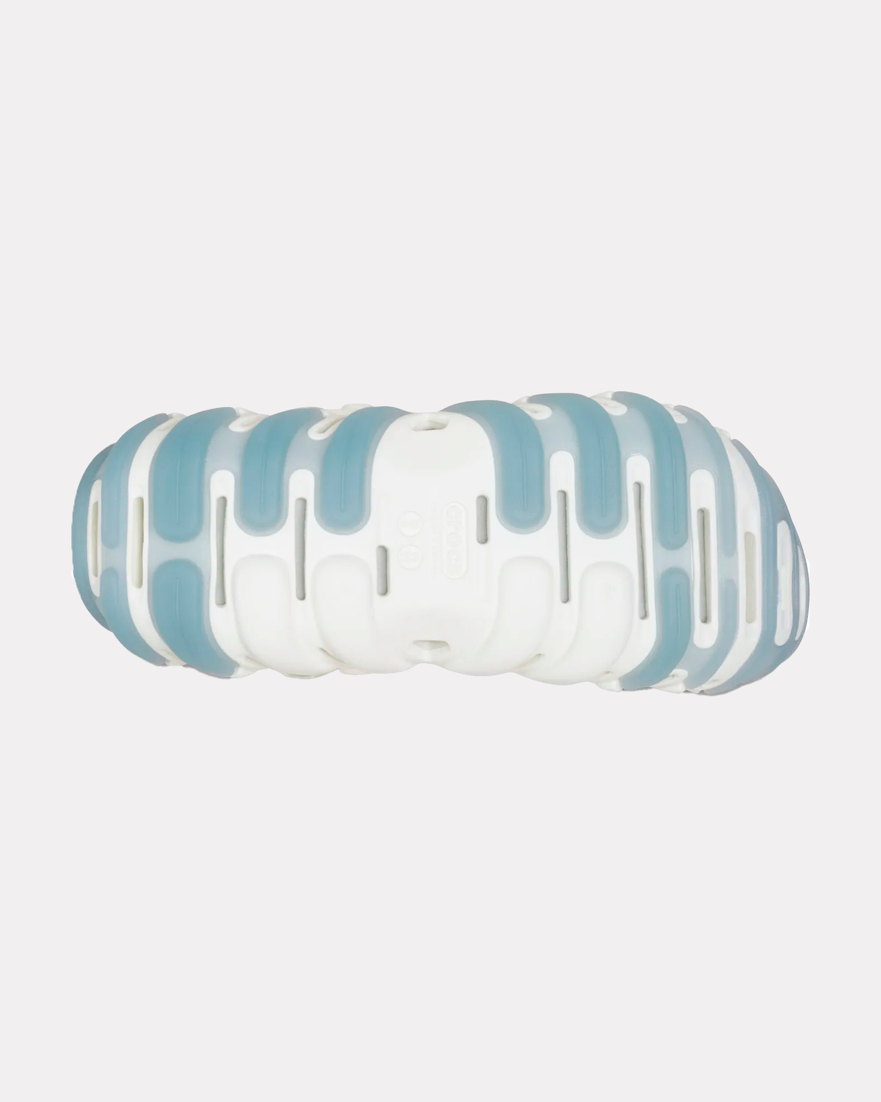 Echo Icy RO Clog