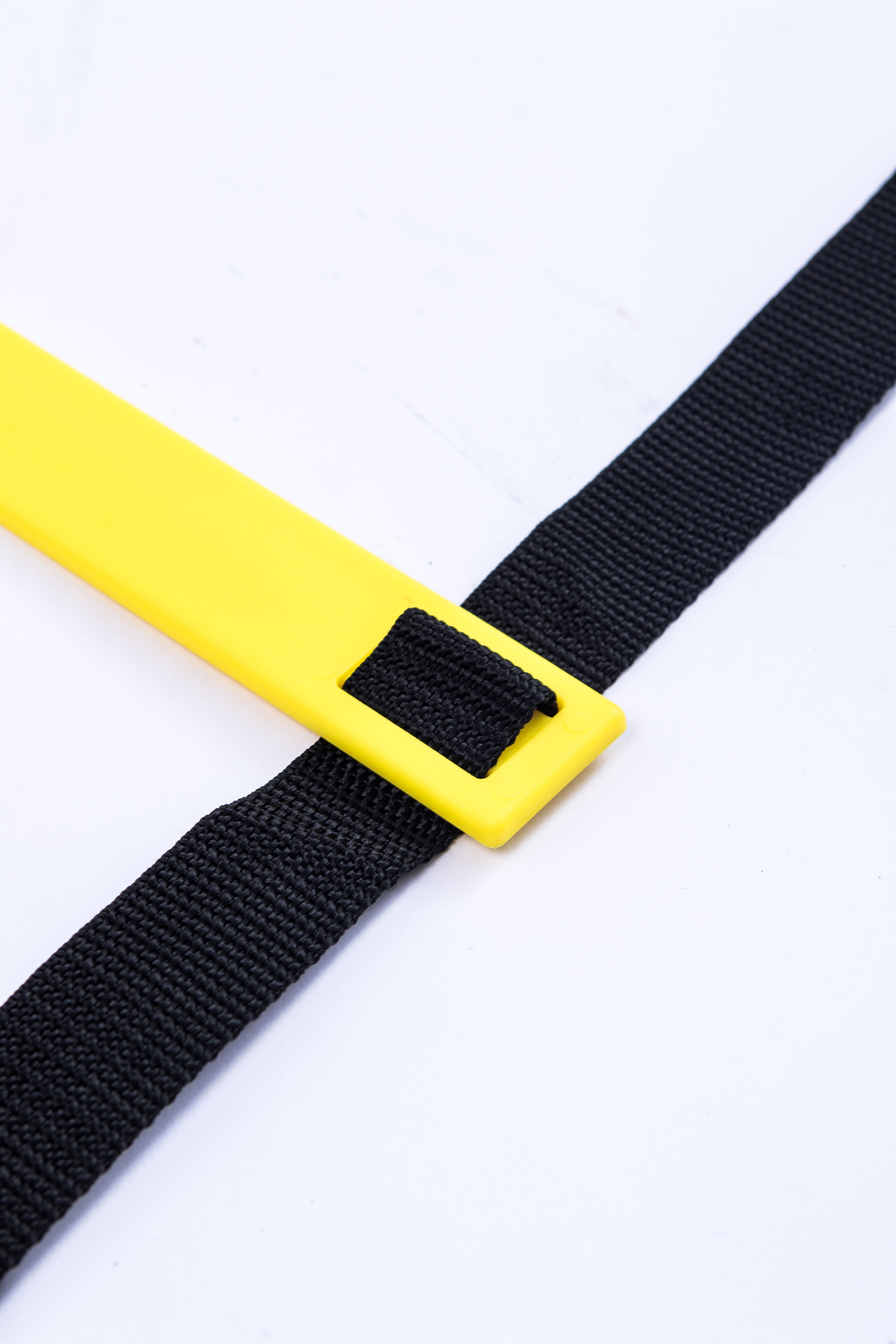 Creha Aliens Escalera de Agilidad