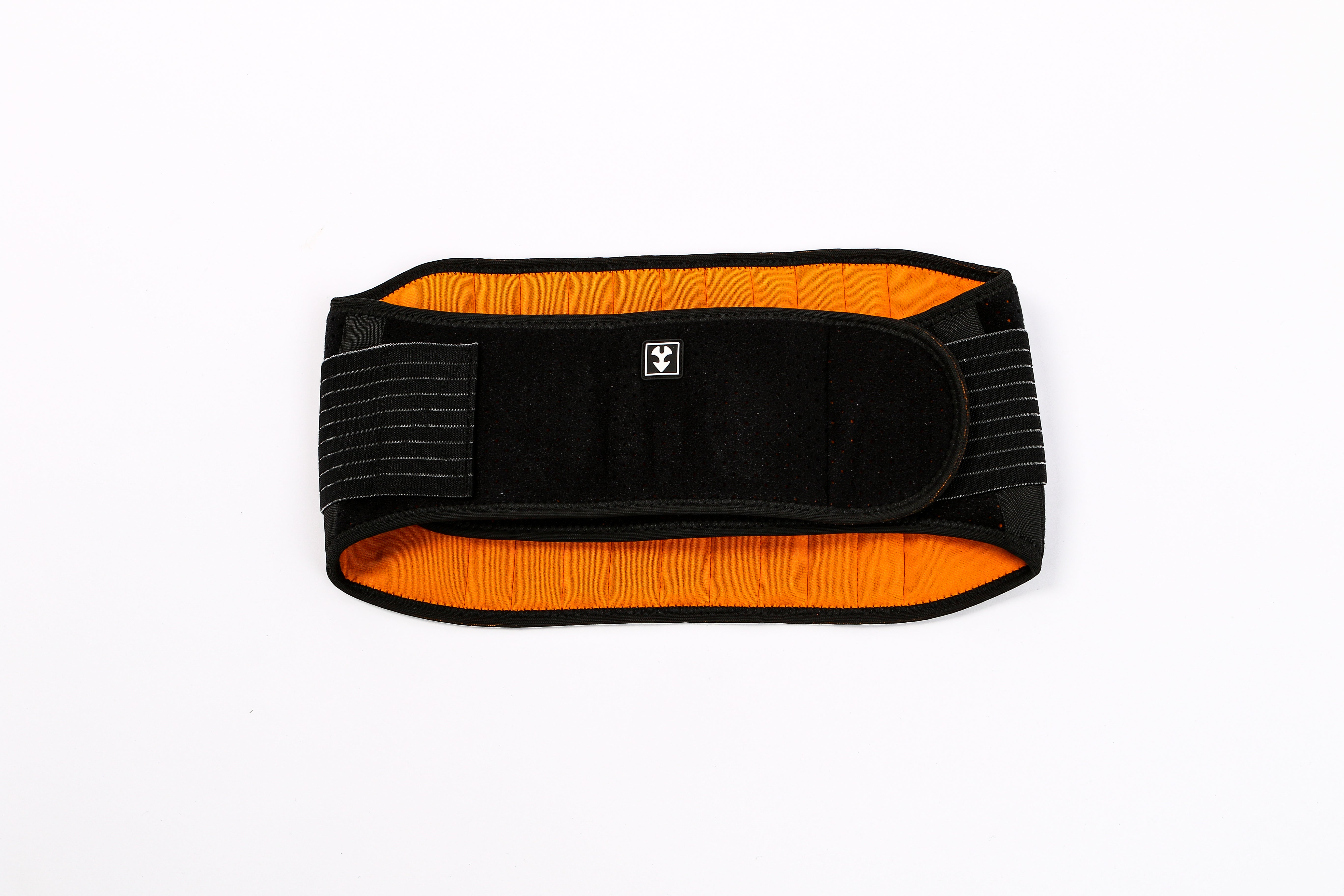 Creha Aliens Soporte de Cintura