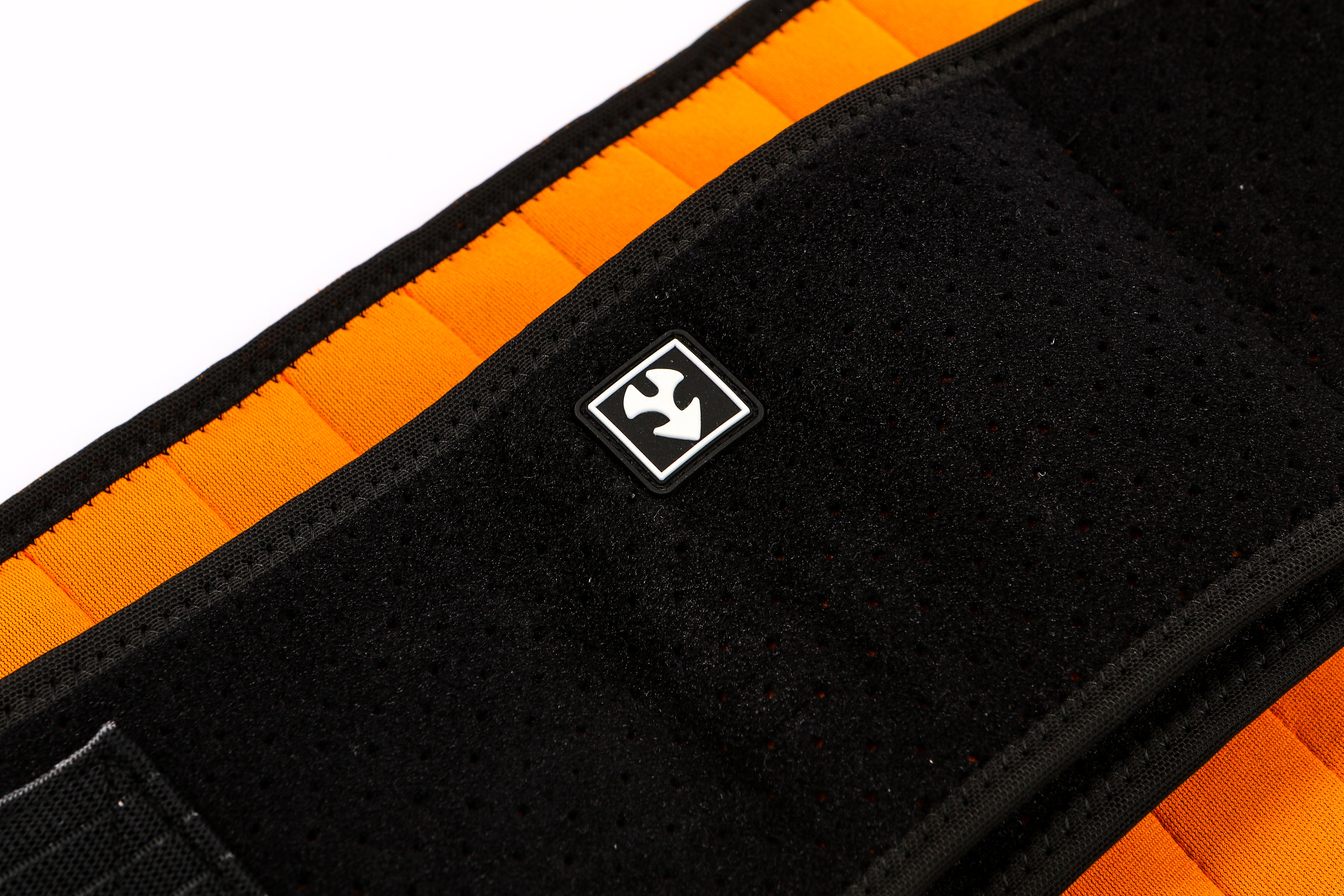 Creha Aliens Soporte de Cintura