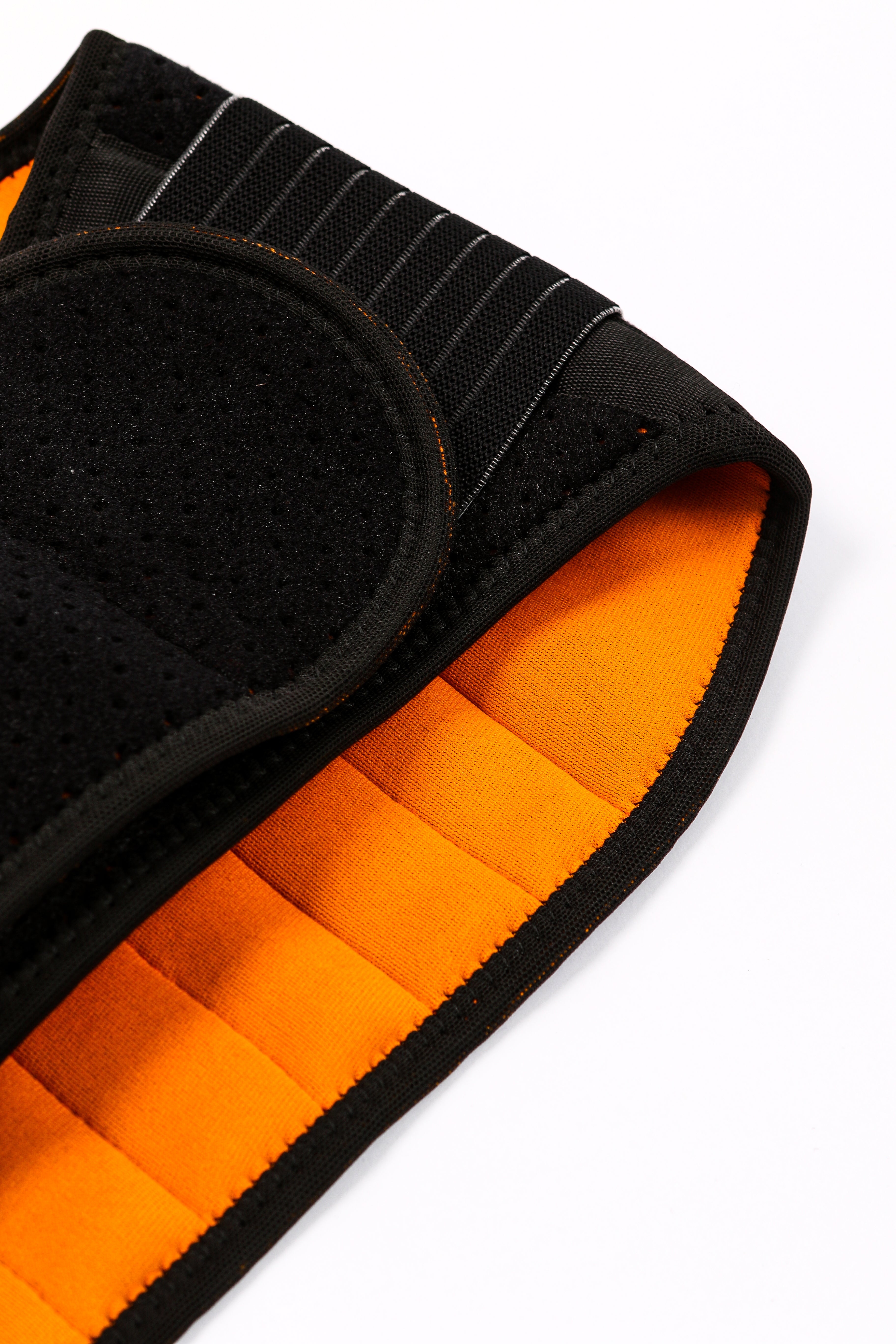 Creha Aliens Soporte de Cintura