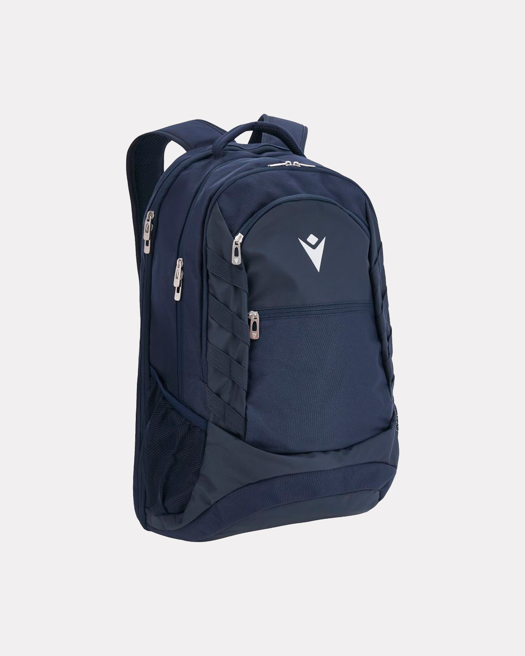 MACRON TAKEOFF BACKPACK