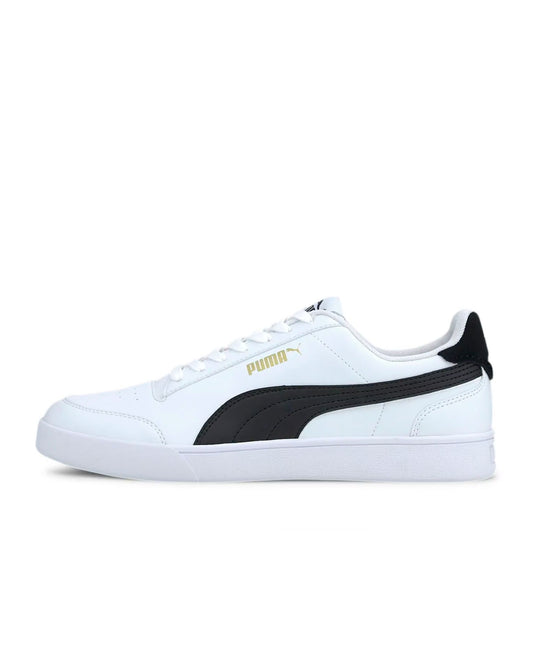 Puma Shuffle