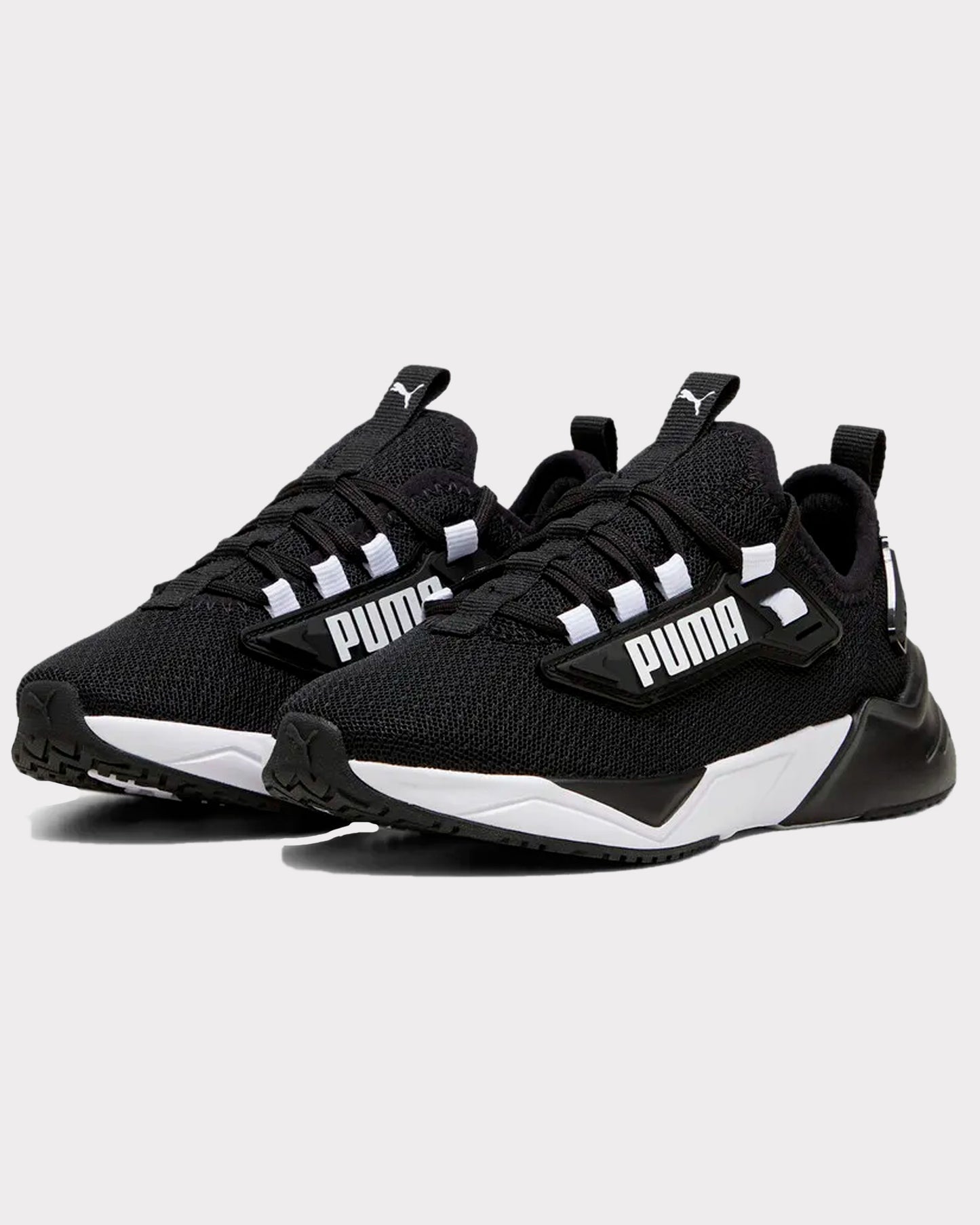 PUMA ZAP RETALIATE 3