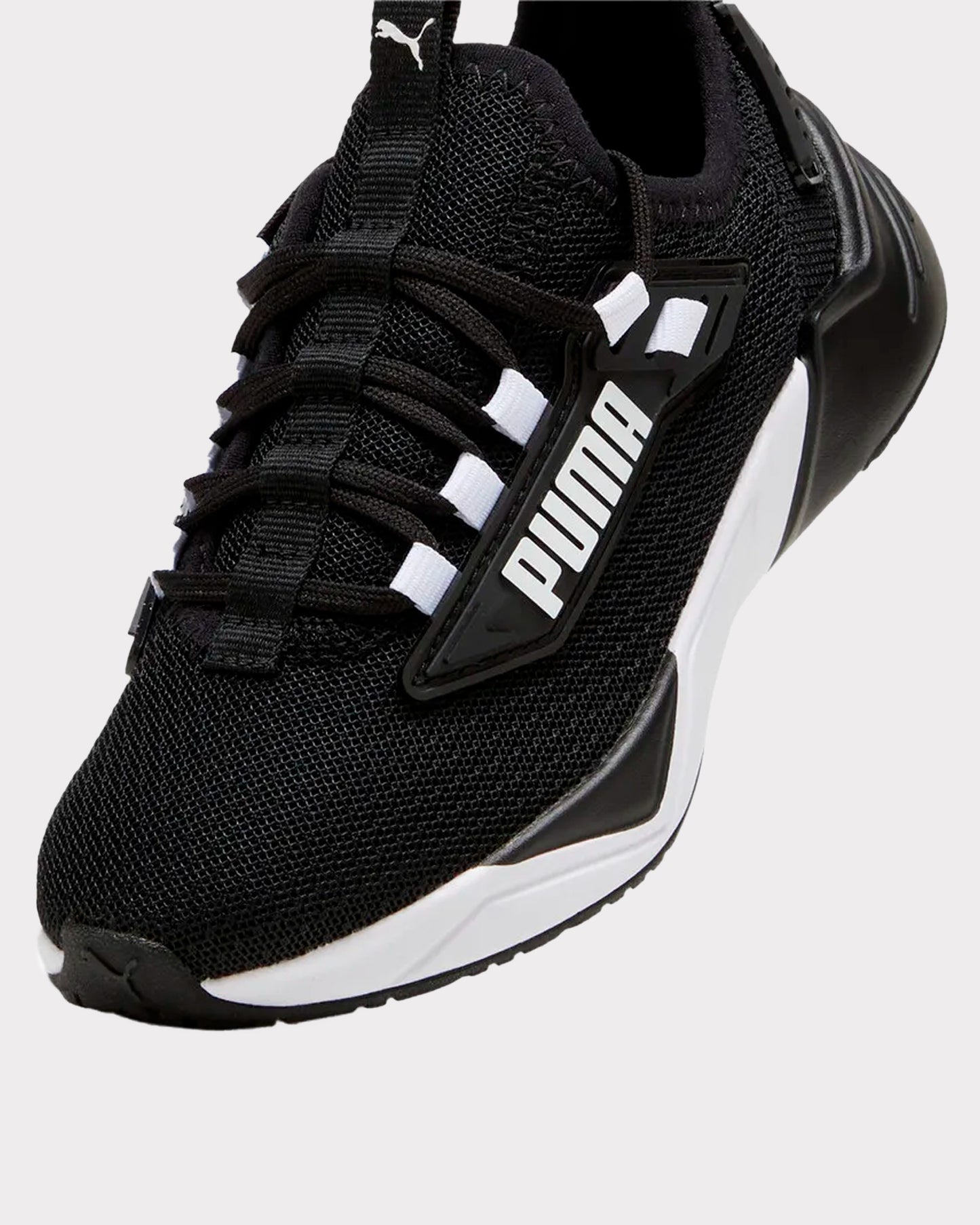 PUMA ZAP RETALIATE 3