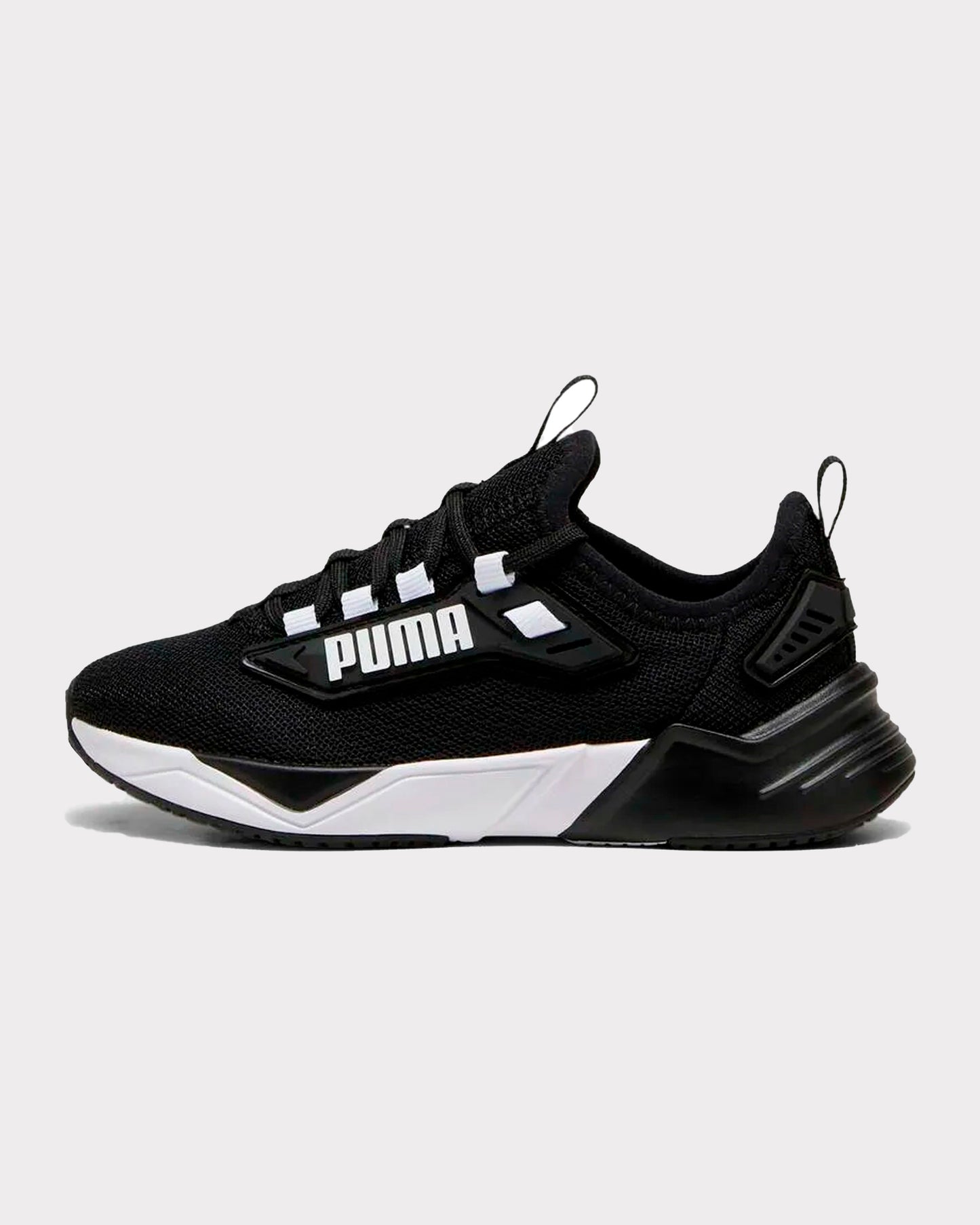 PUMA ZAP RETALIATE 3